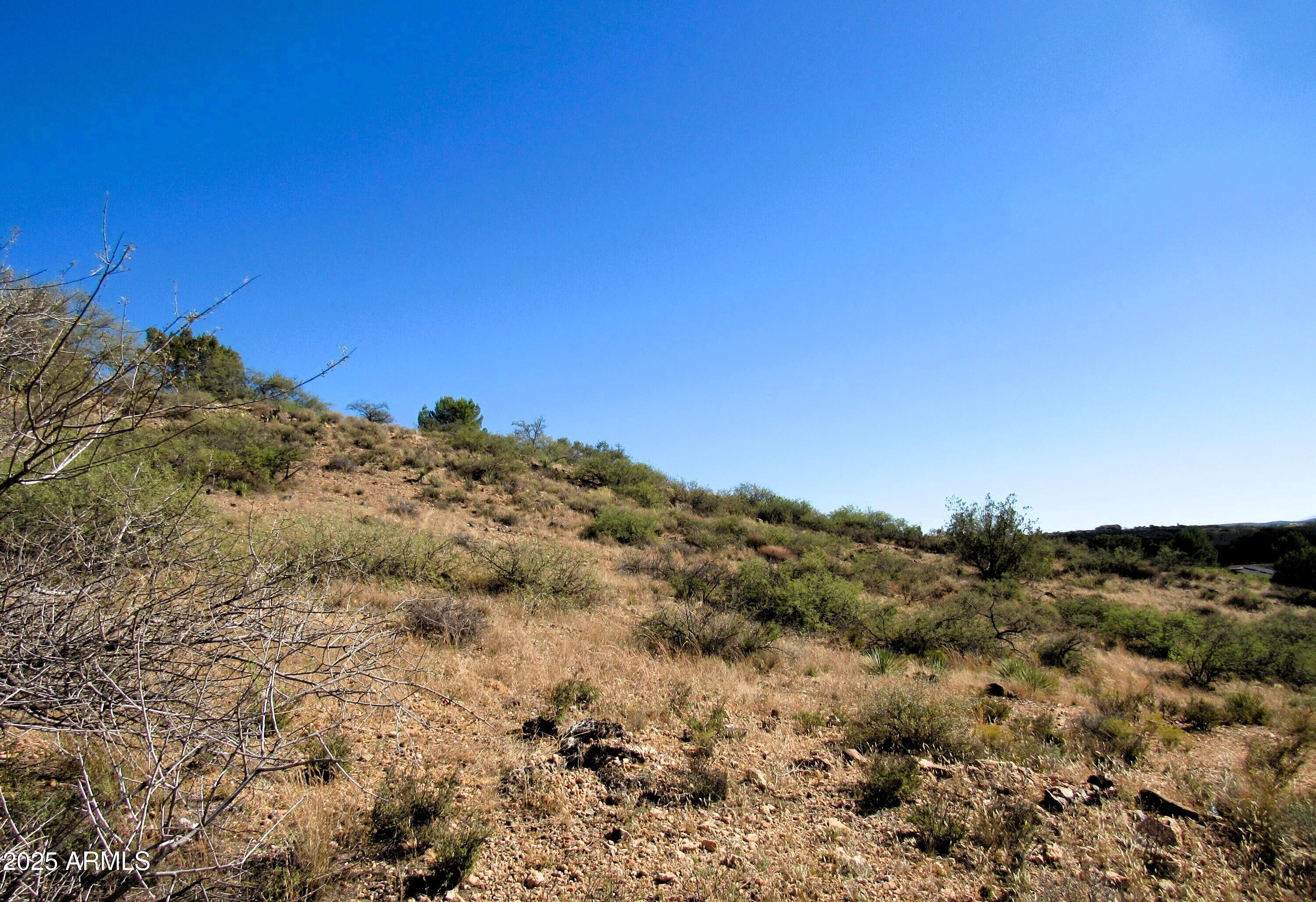 10725 E VALLEY VIEW Drive 174