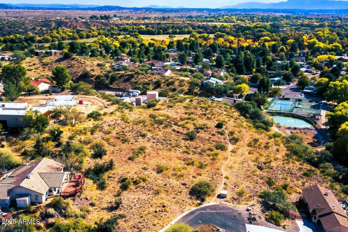 10725 E VALLEY VIEW Drive 174