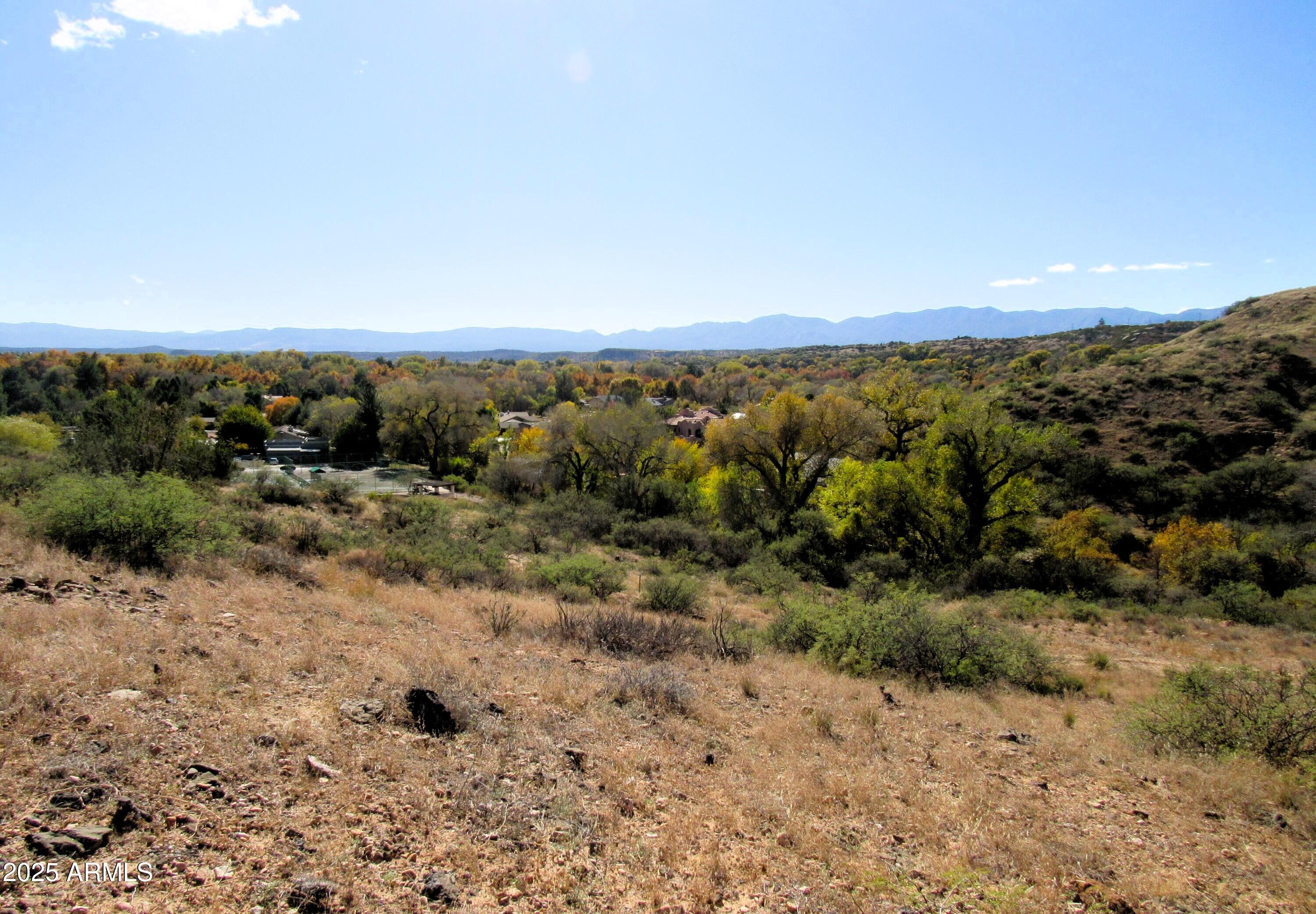 10725 E VALLEY VIEW Drive 174