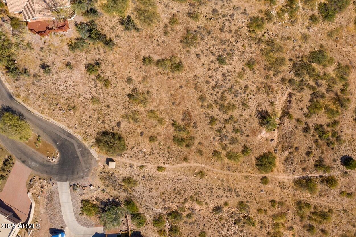 10725 E VALLEY VIEW Drive 174