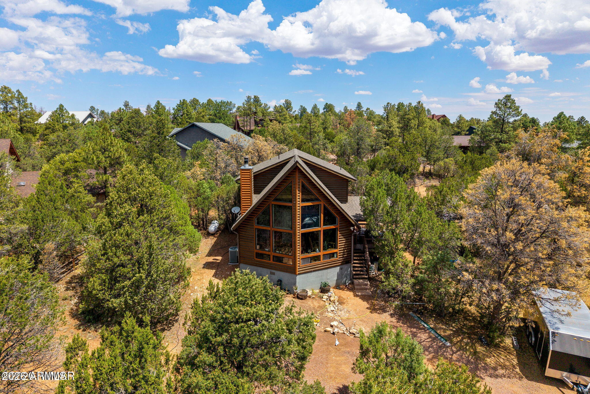 2228 EAGLE Lane