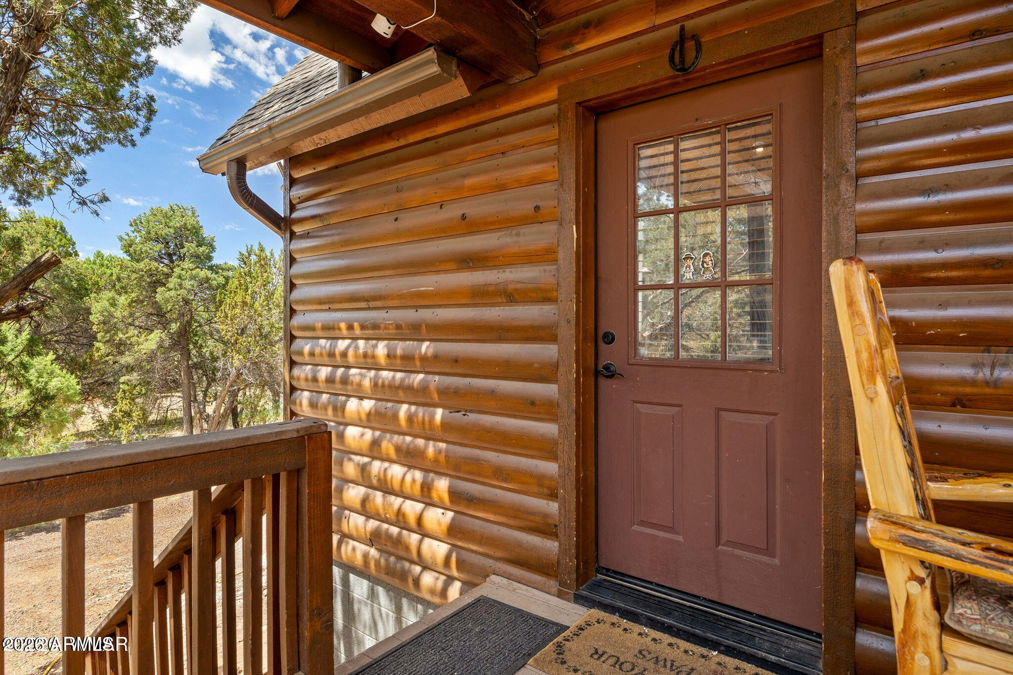 2228 EAGLE Lane