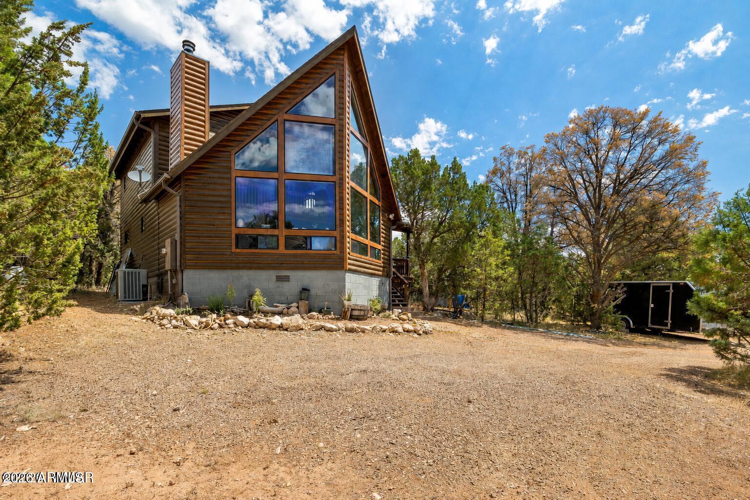 2228 EAGLE Lane