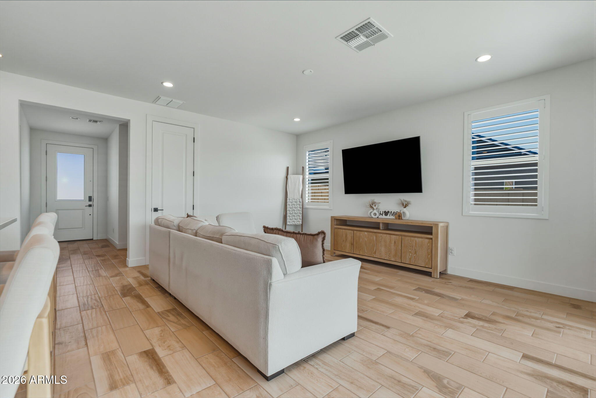 STERLING GROVE - Residential