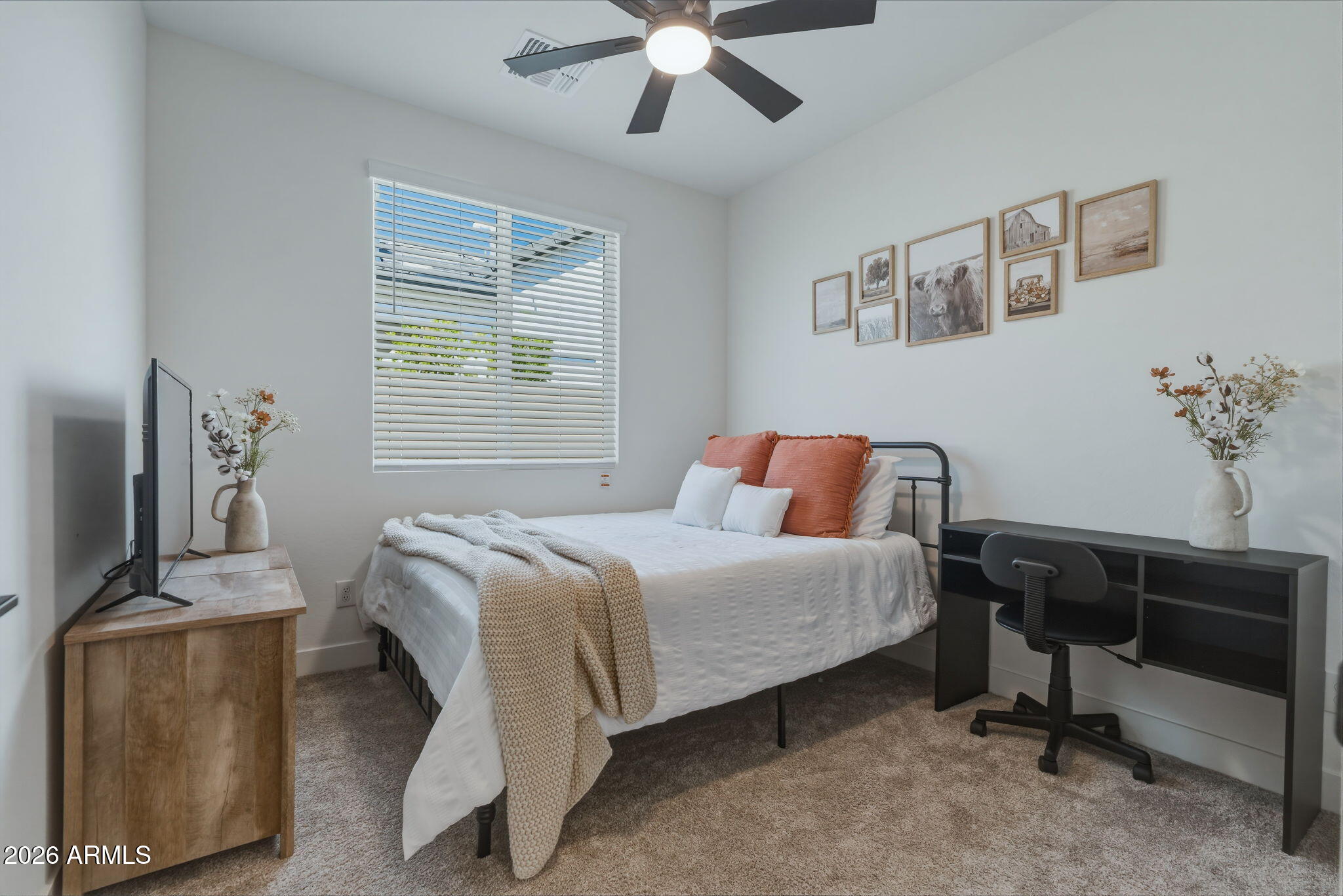 STERLING GROVE - Residential