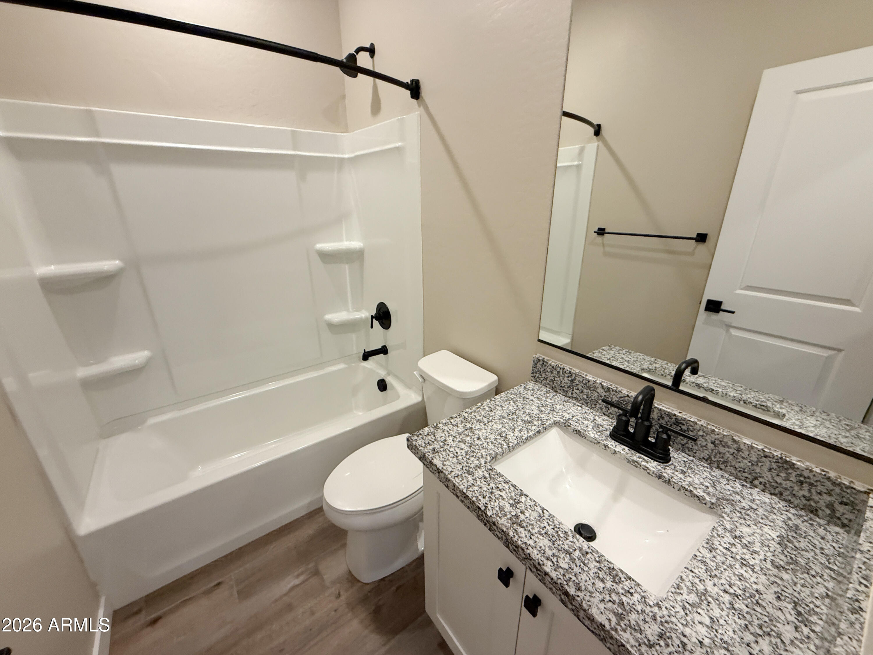 16796 W MOLLY Lane
