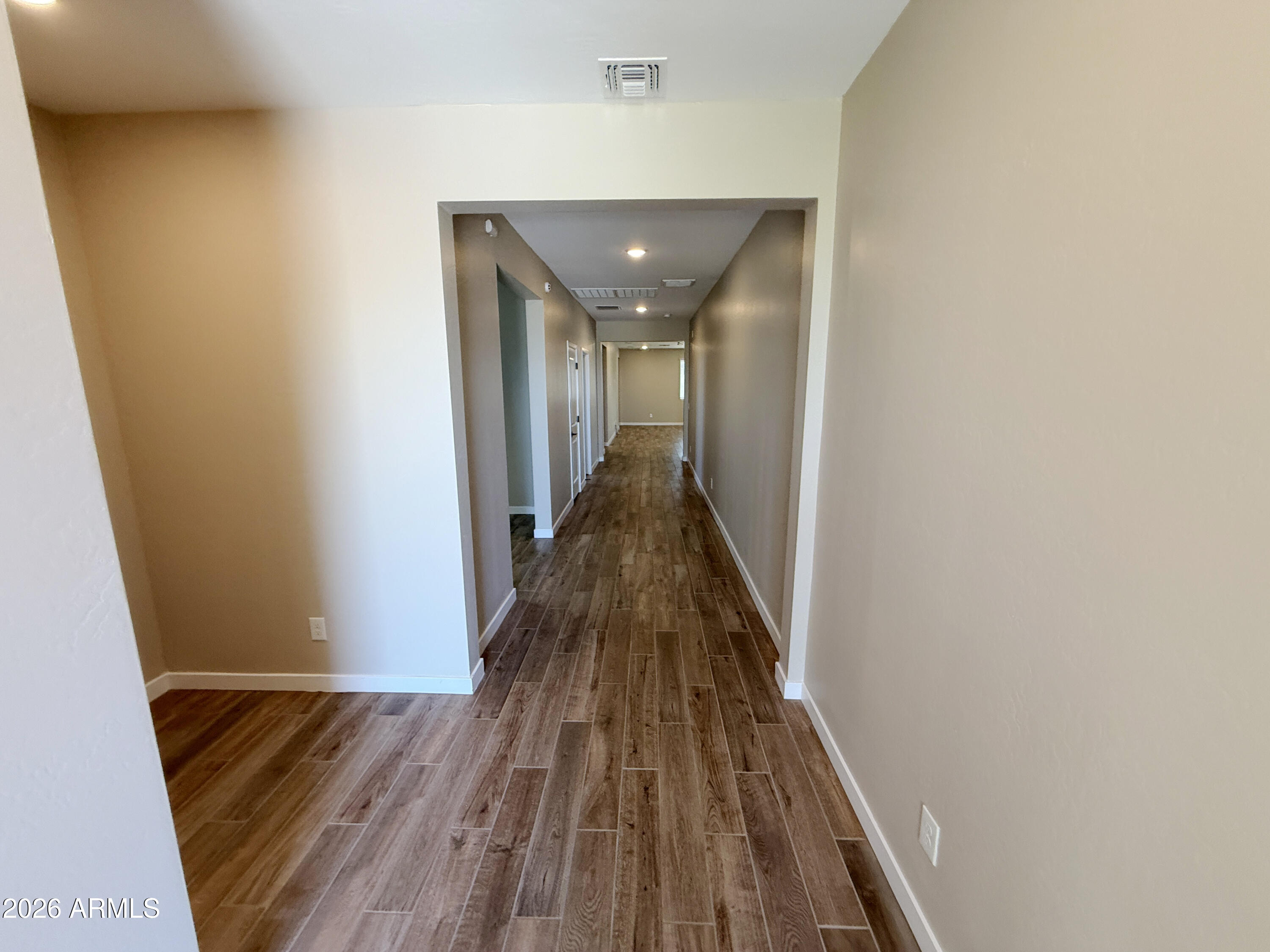 16796 W MOLLY Lane