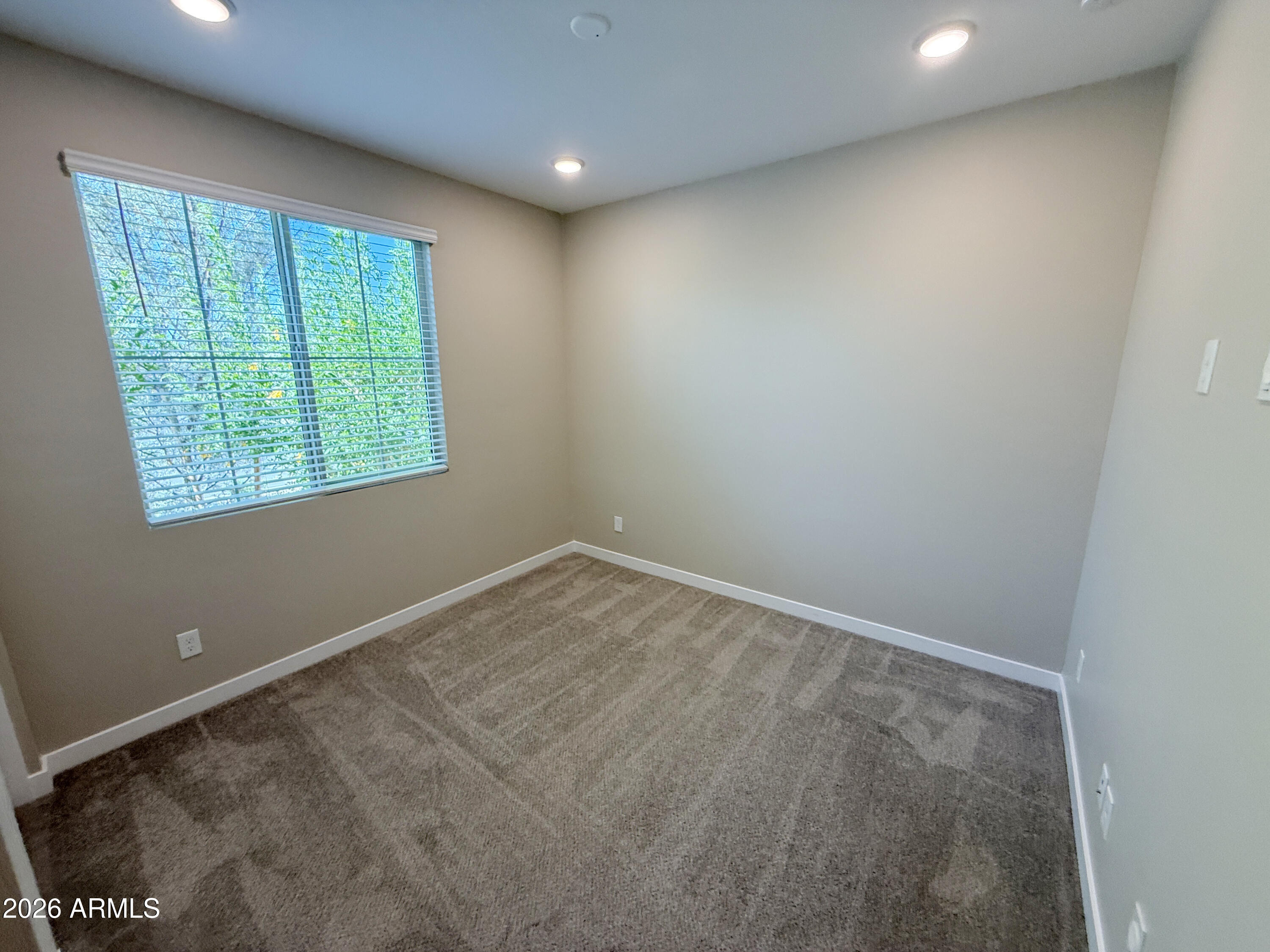 16796 W MOLLY Lane