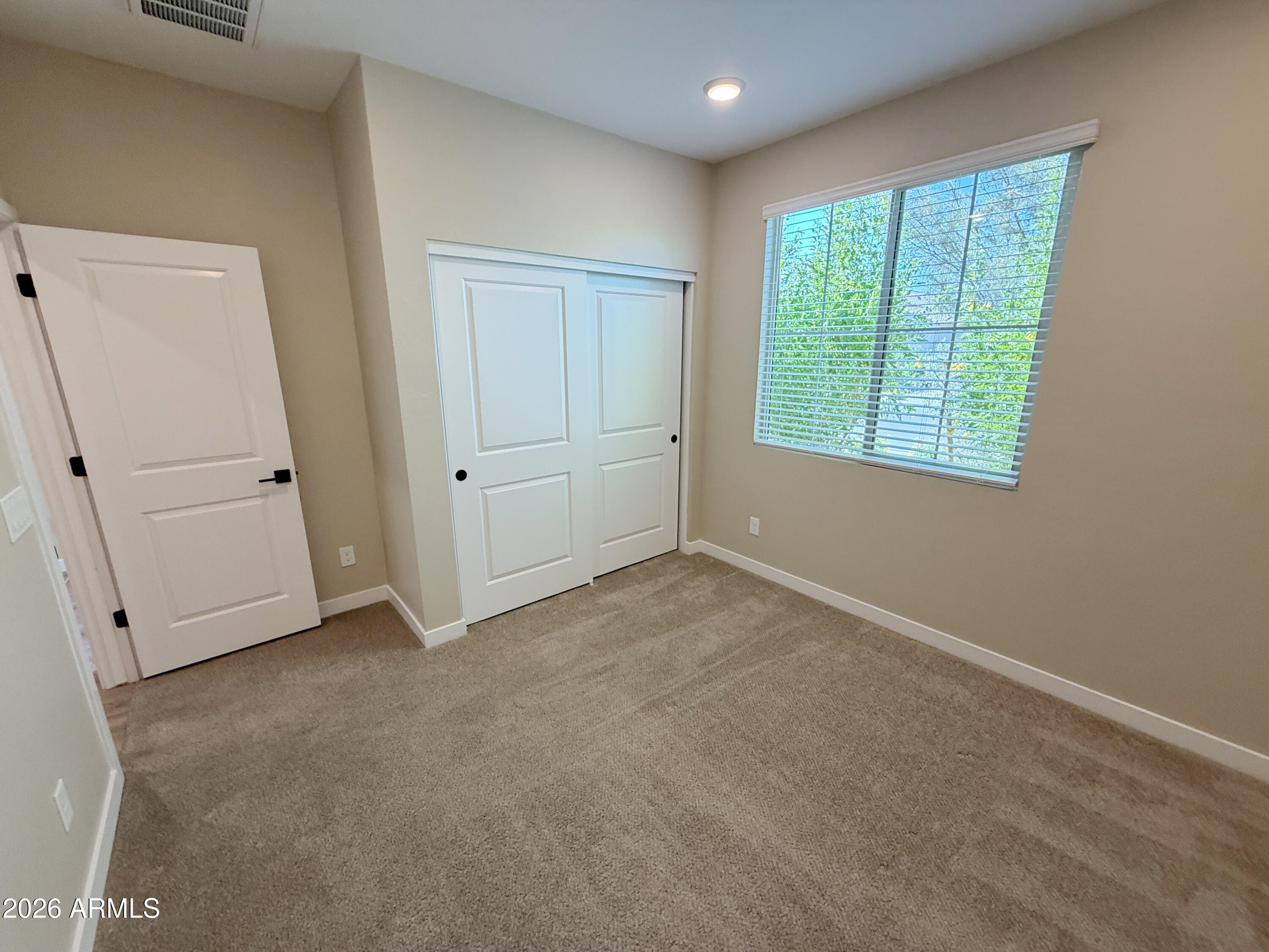 16796 W MOLLY Lane