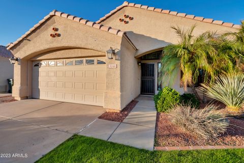 Featured picture for the property 6635134