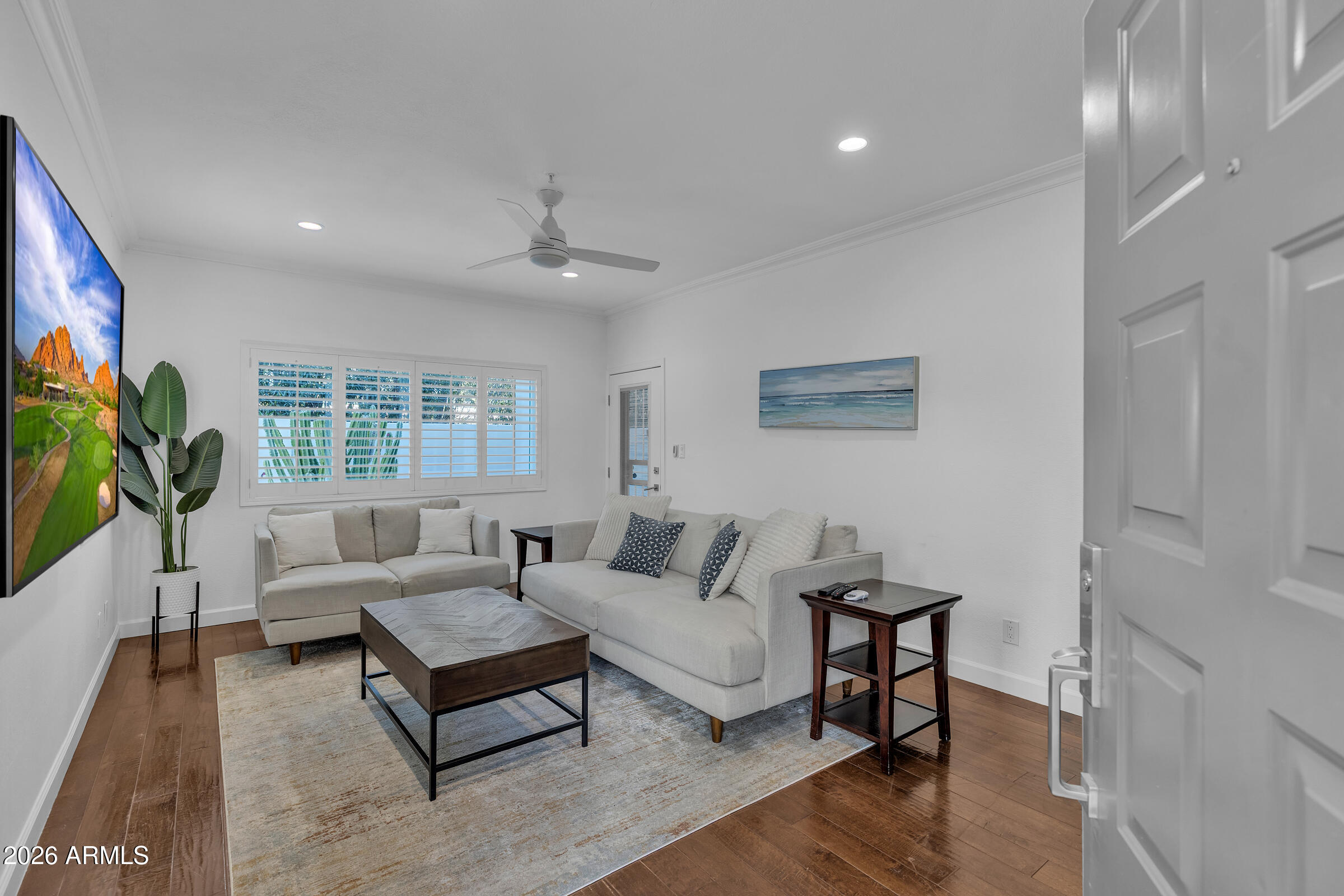 7710 E GAINEY RANCH Road 139