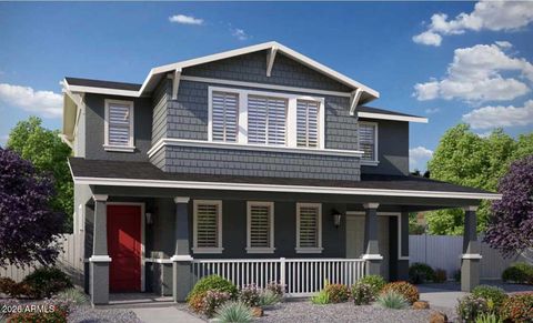 16875 N 12TH Street 8 Phoenix AZ 85022