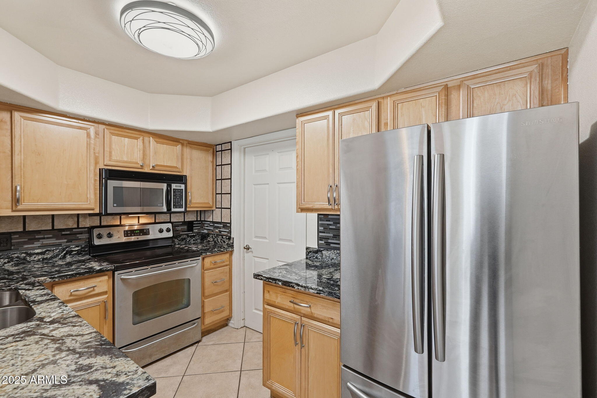 17017 N 12TH Street 1094