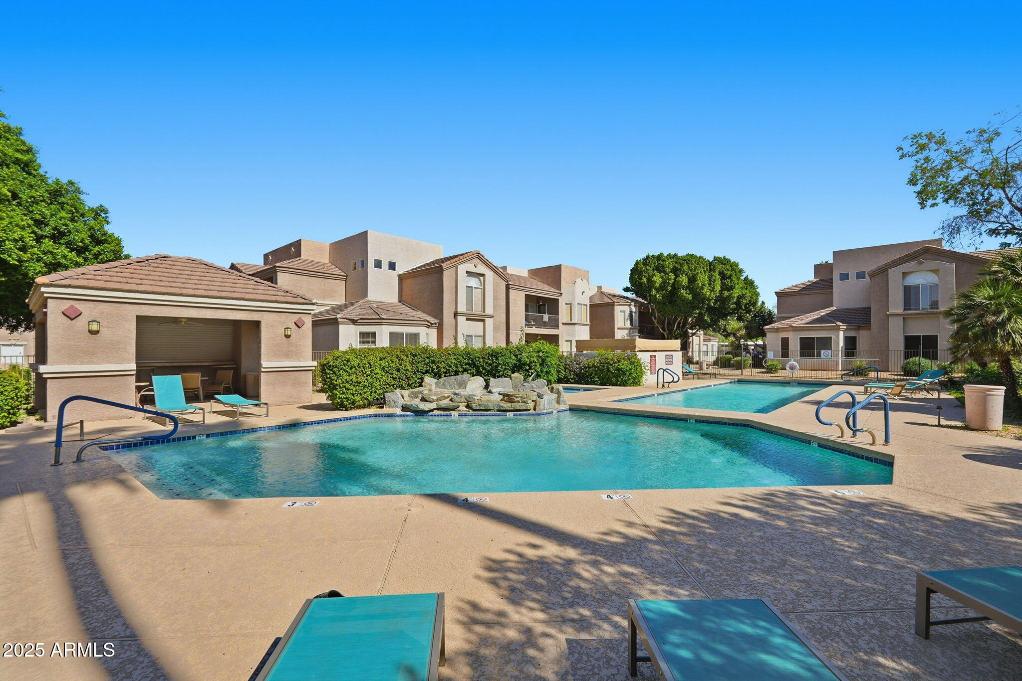 17017 N 12TH Street 1094