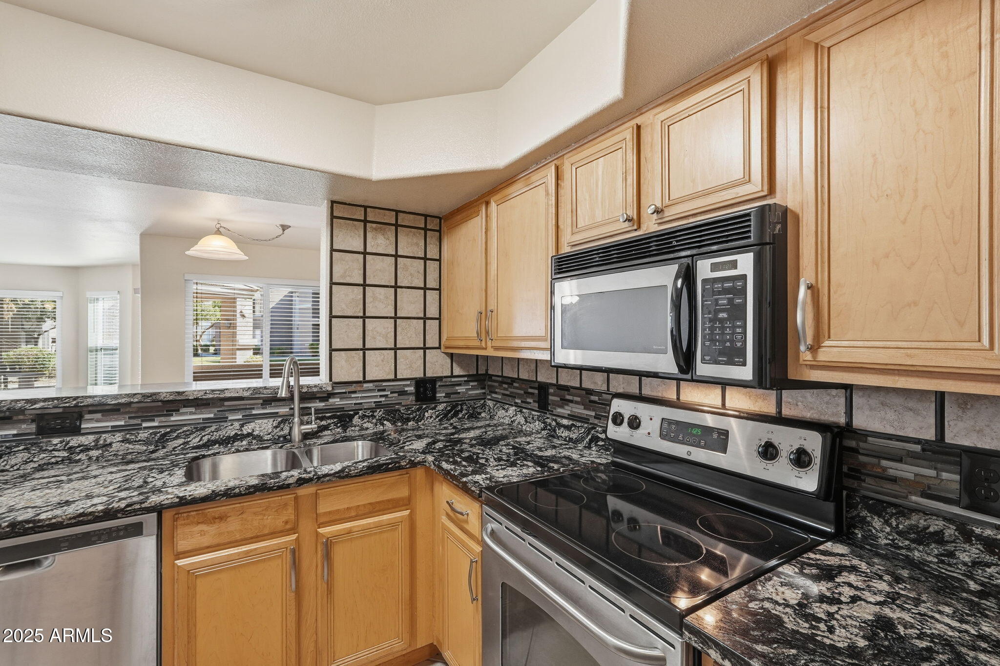 17017 N 12TH Street 1094