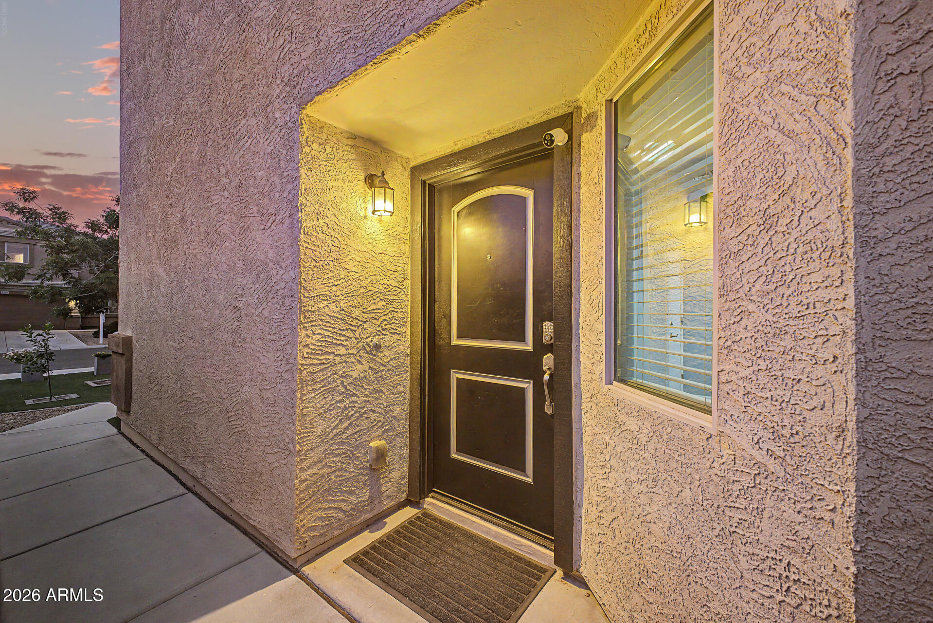 4597 E JADEITE Drive
