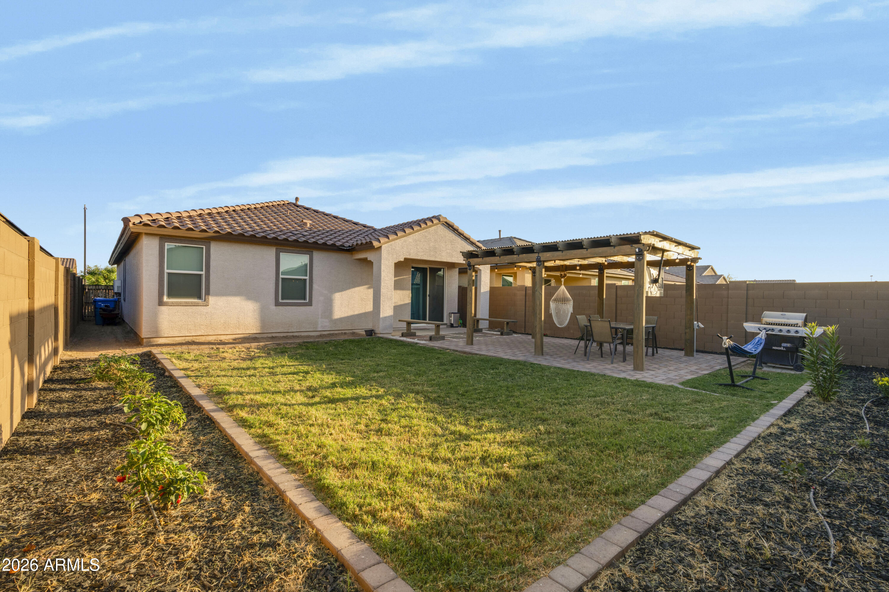 9416 W HEATHERBRAE Drive