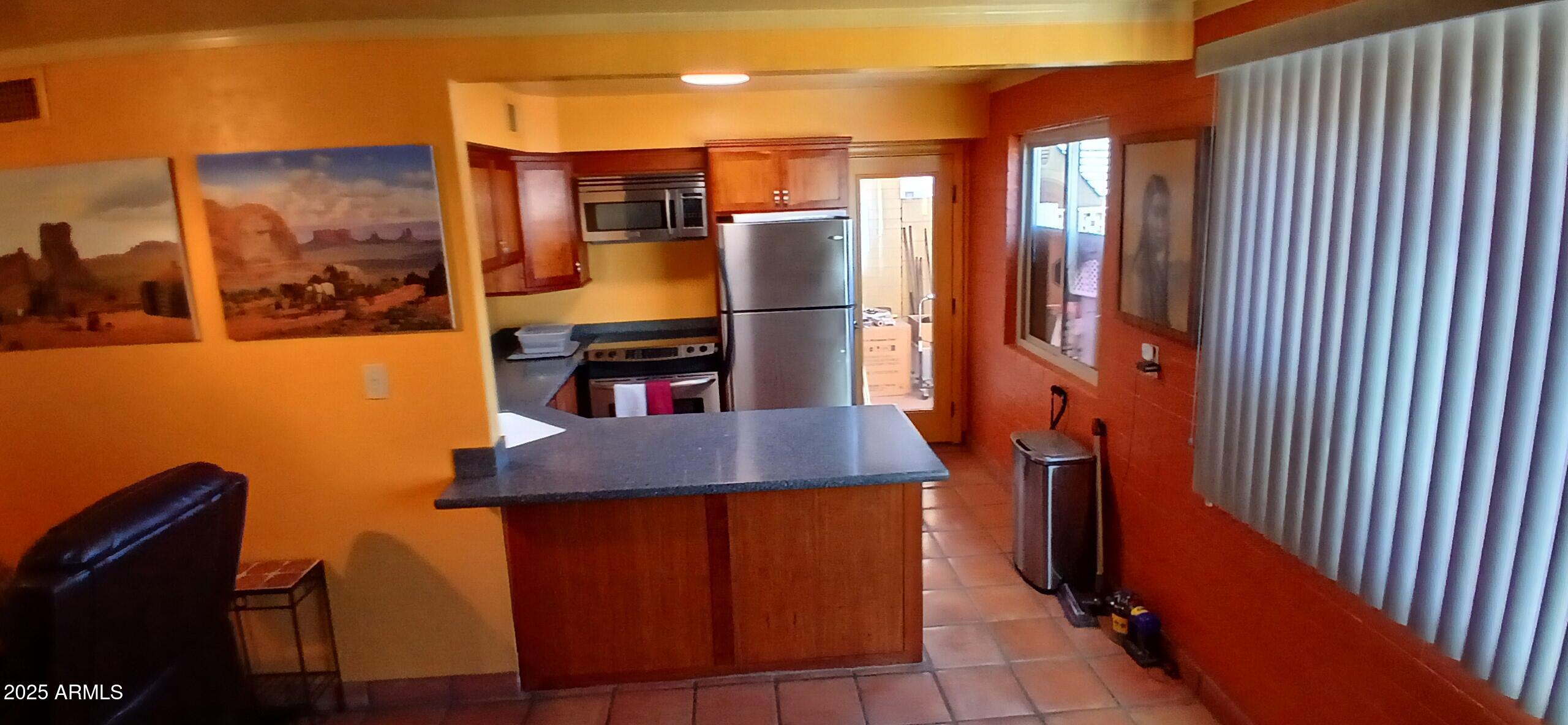 8221 E GARFIELD Street L122