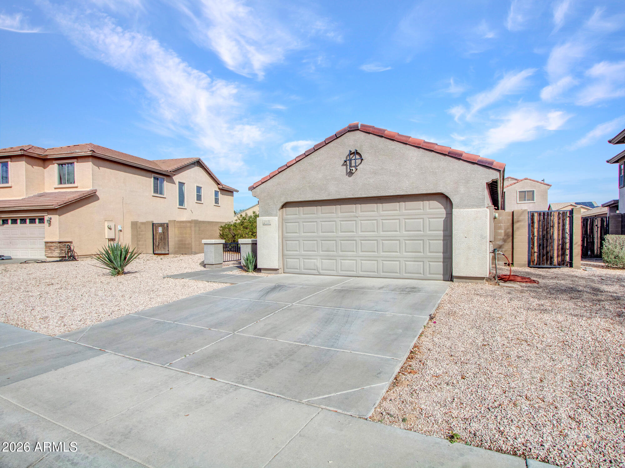 21574 W WATKINS Street