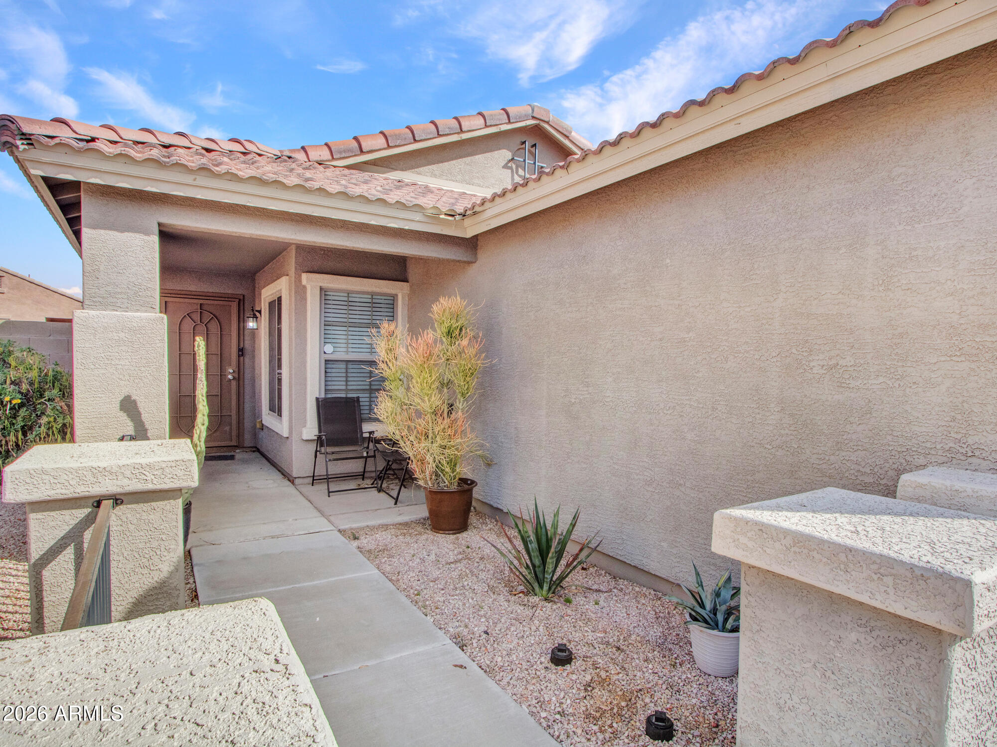 21574 W WATKINS Street