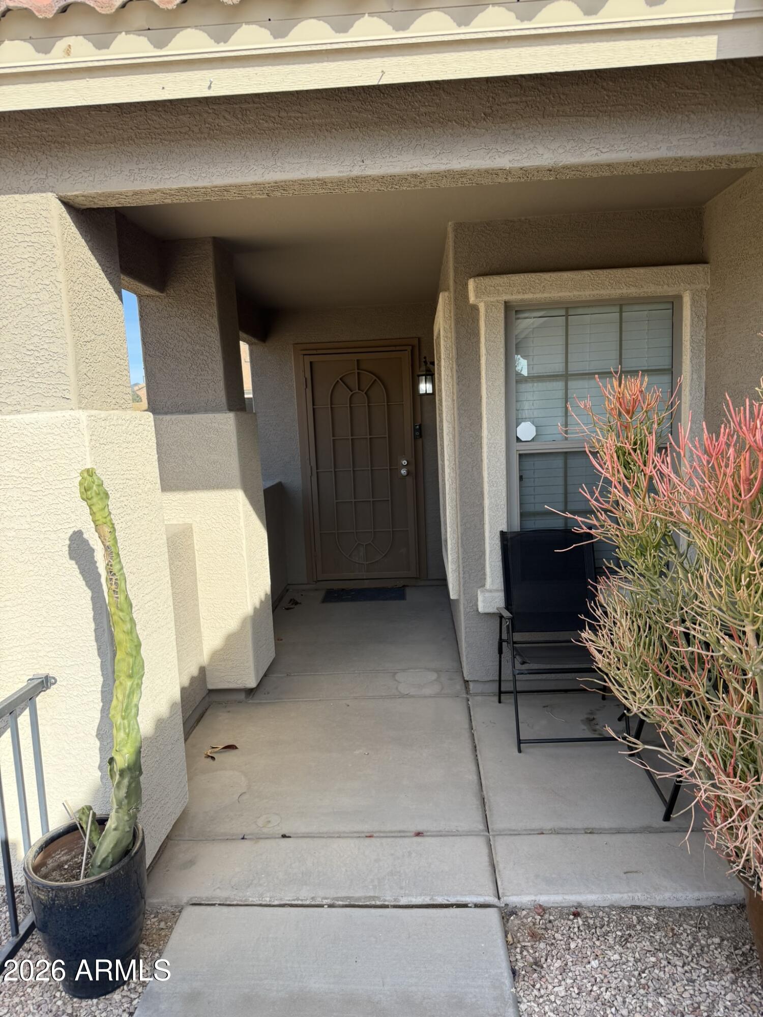 21574 W WATKINS Street