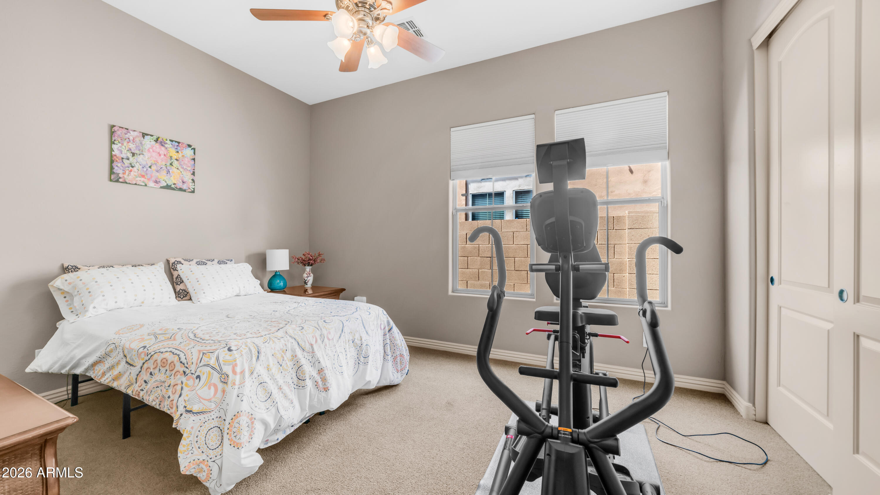 ELLIOT ESTATES OR TOSCANA - Residential