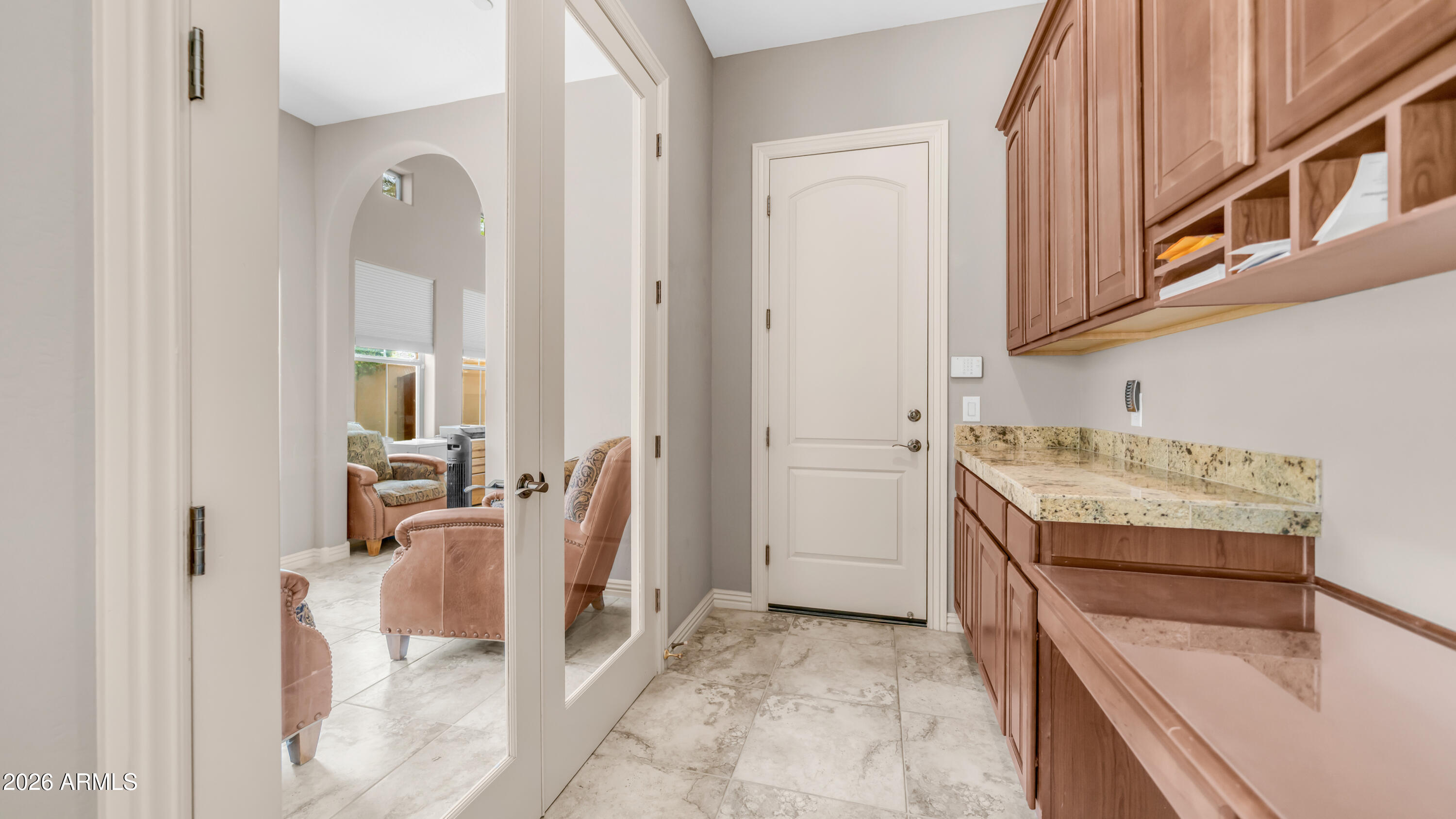ELLIOT ESTATES OR TOSCANA - Residential