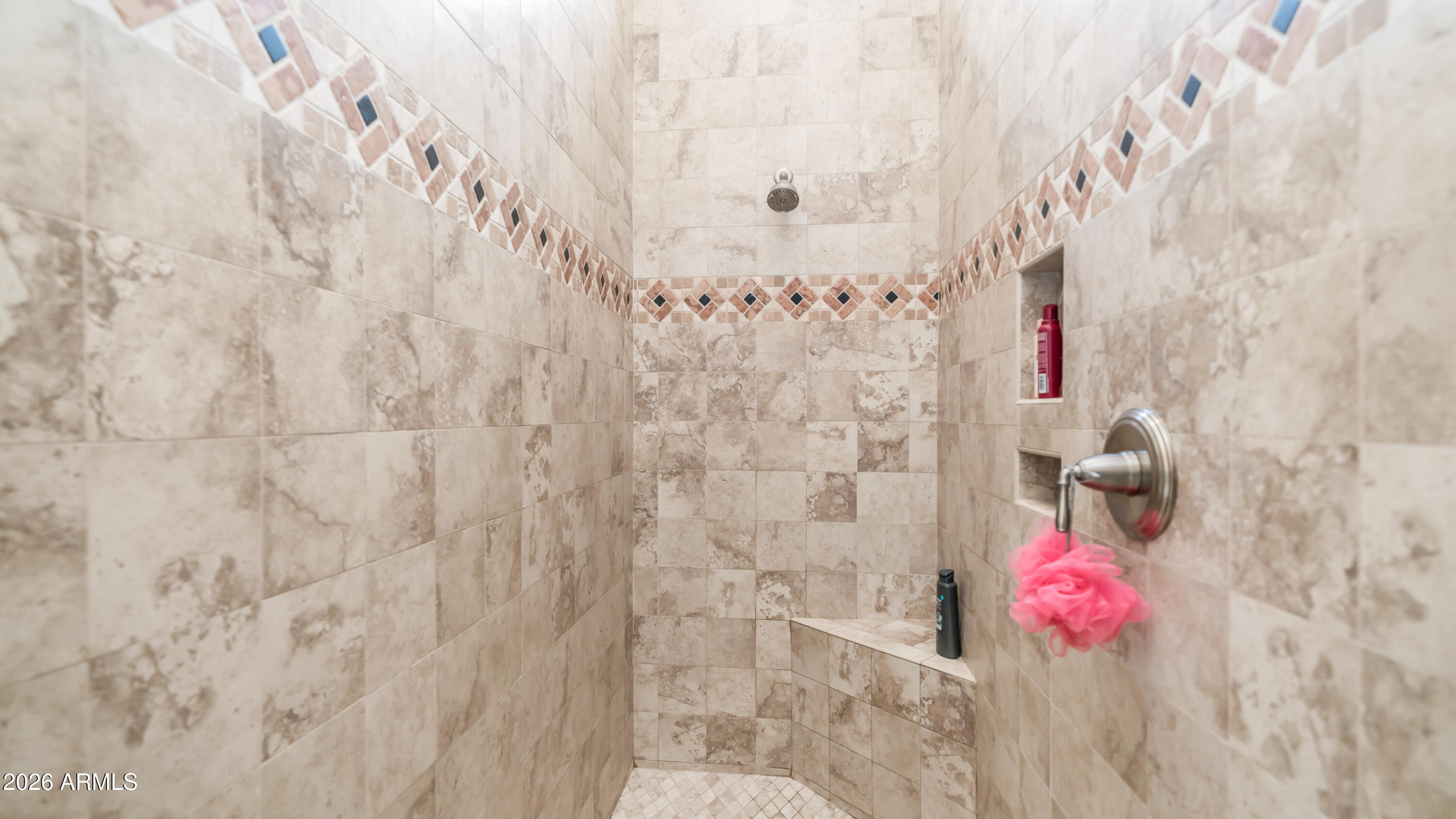 ELLIOT ESTATES OR TOSCANA - Residential