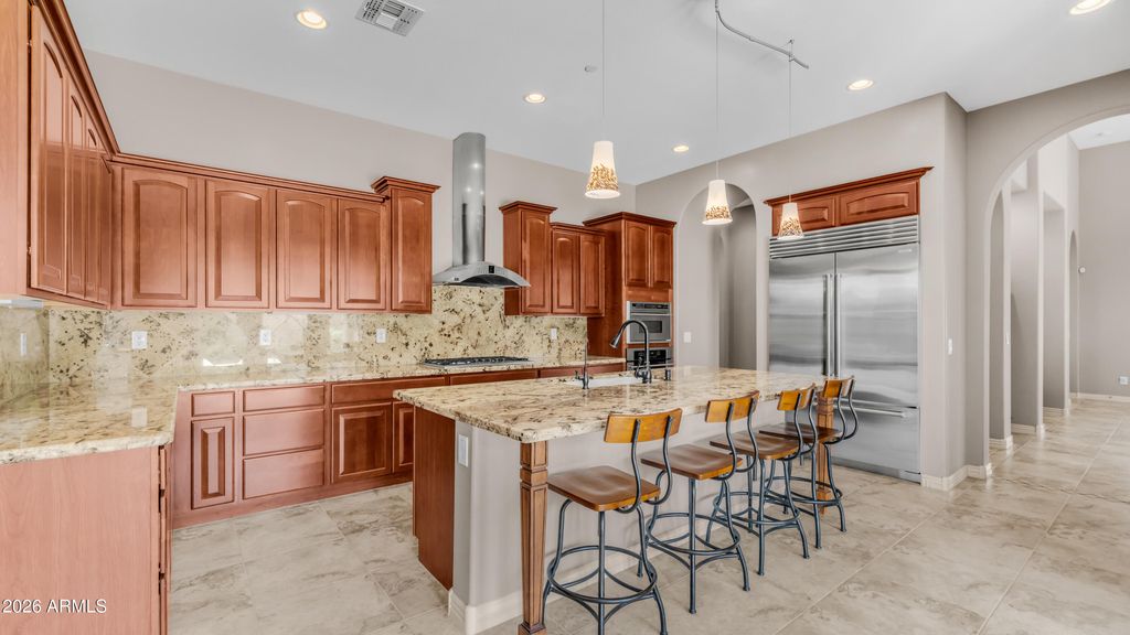 Photo of 790 E Sunburst Lane, Tempe, AZ 85284 (MLS # 7010072)