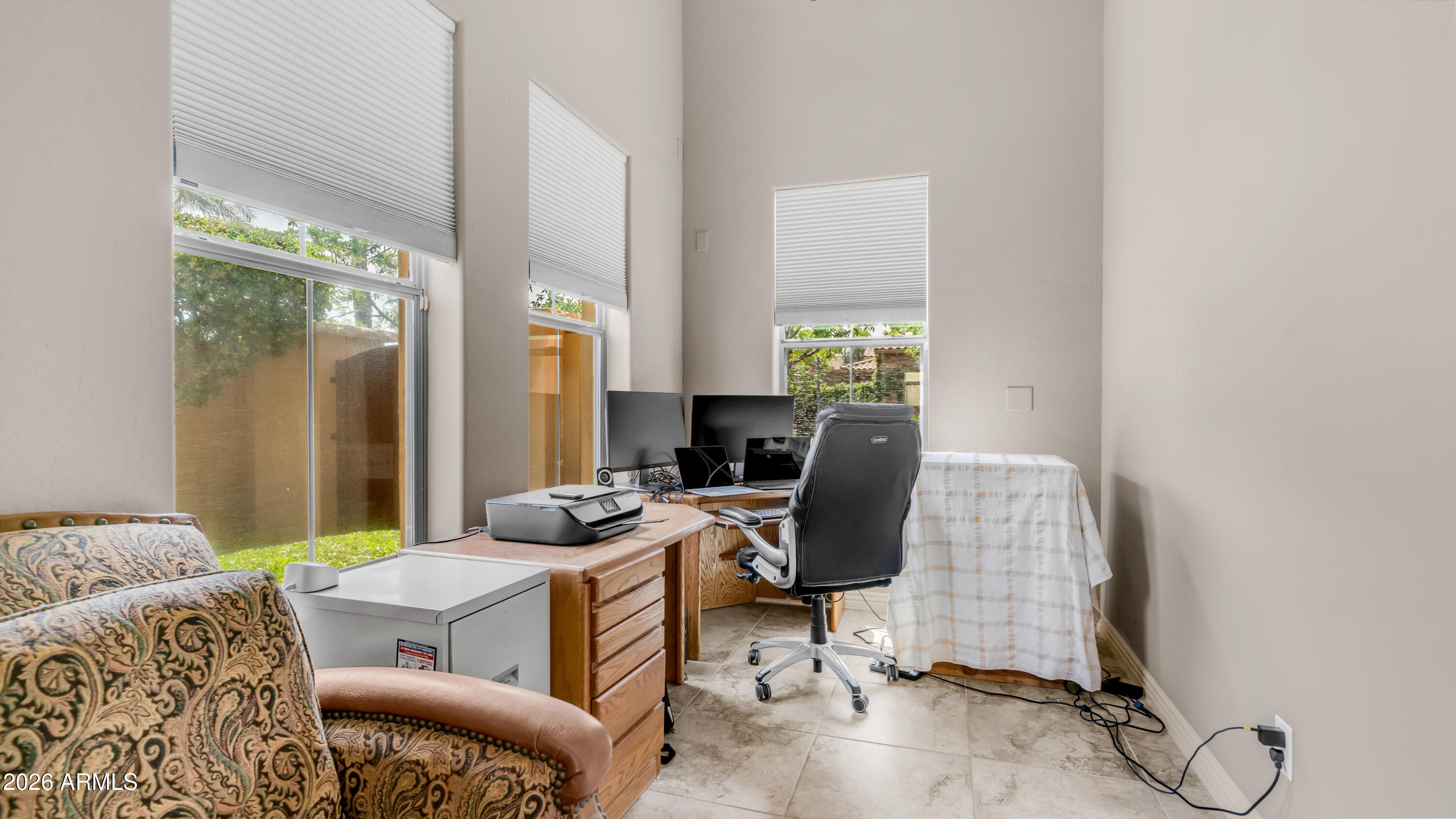 ELLIOT ESTATES OR TOSCANA - Residential