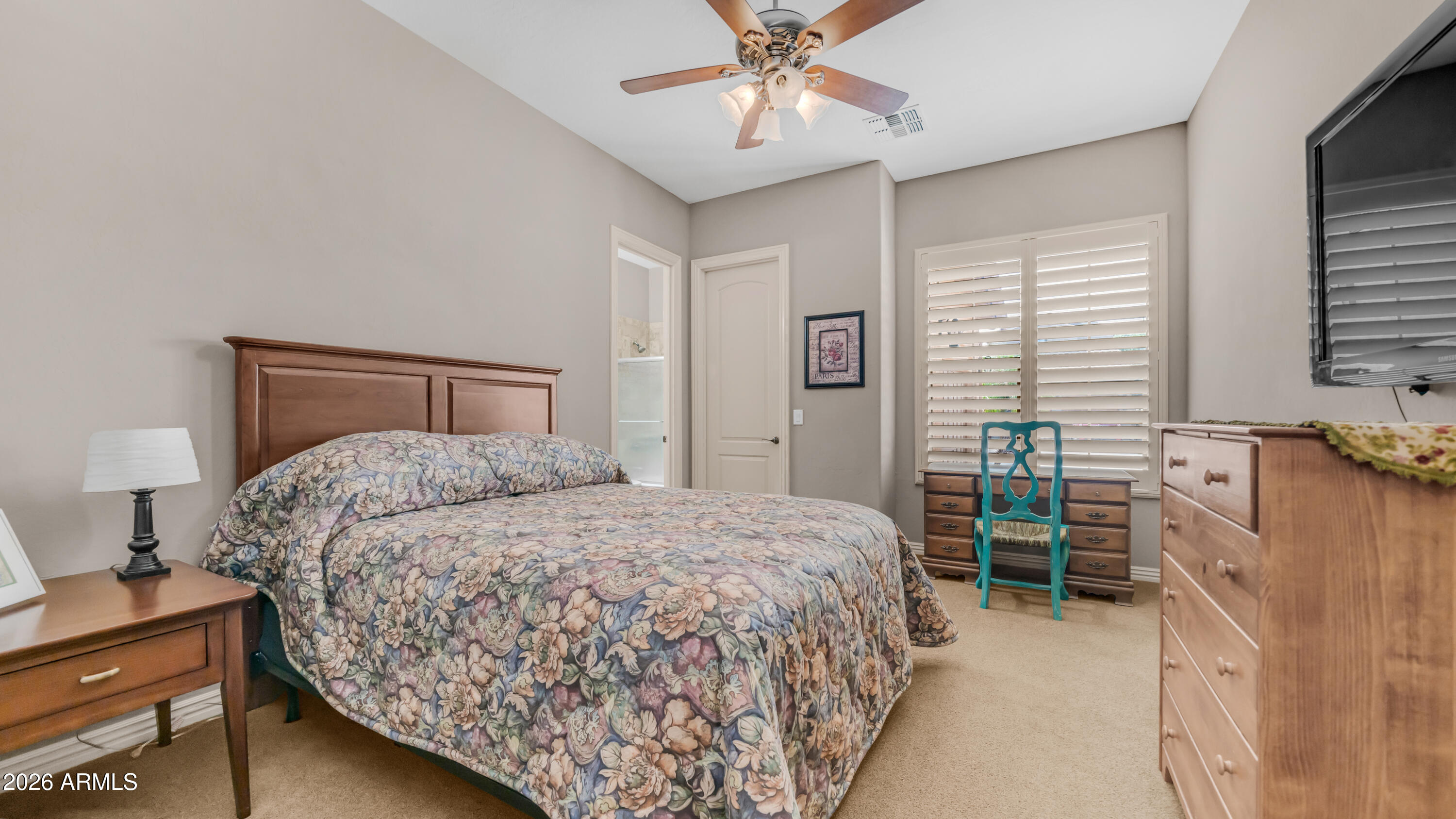 ELLIOT ESTATES OR TOSCANA - Residential