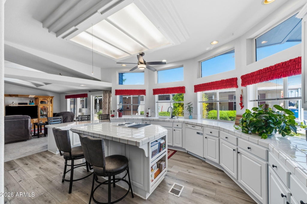Photo of 3700 S Tomahawk Road #26 &amp; 27, Apache Junction, AZ 85119 (MLS # 7071677)
