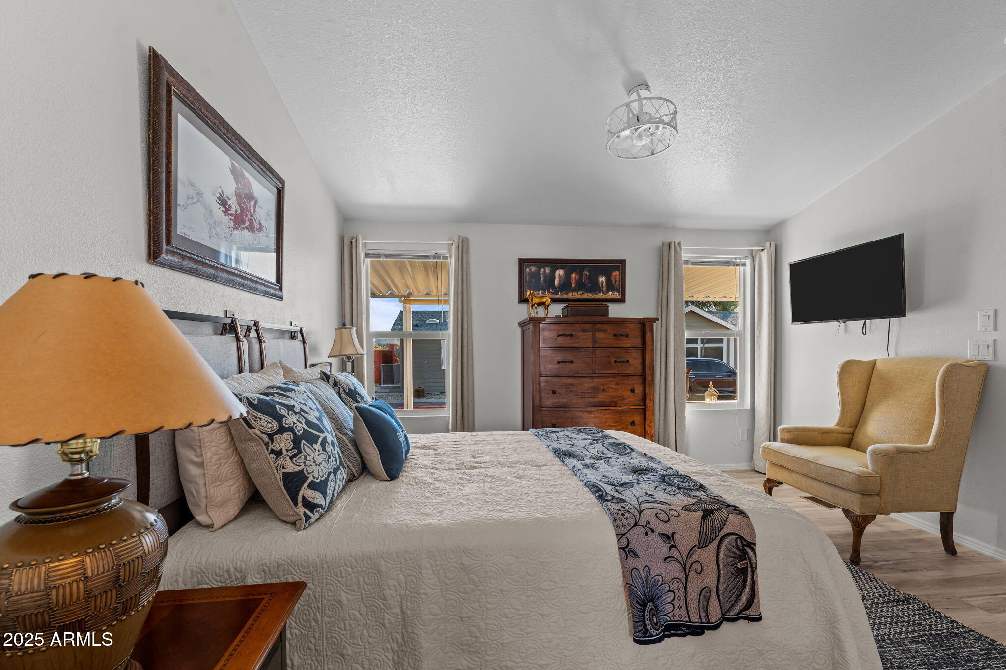 2501 W Wickenburg Way 41