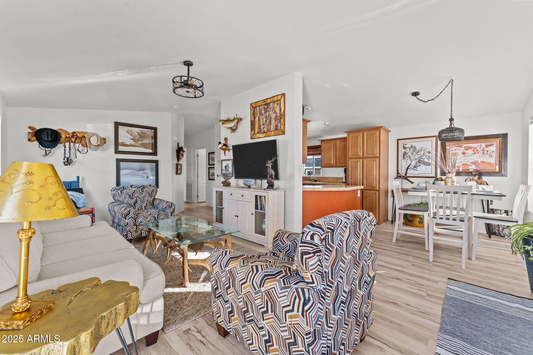 2501 W Wickenburg Way 41