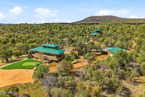 84 E MAIL TRAIL RD, YOUNG, AZ 85554 - Image 844dc77eae2b1c4d66af60c7829faab4/3689300061