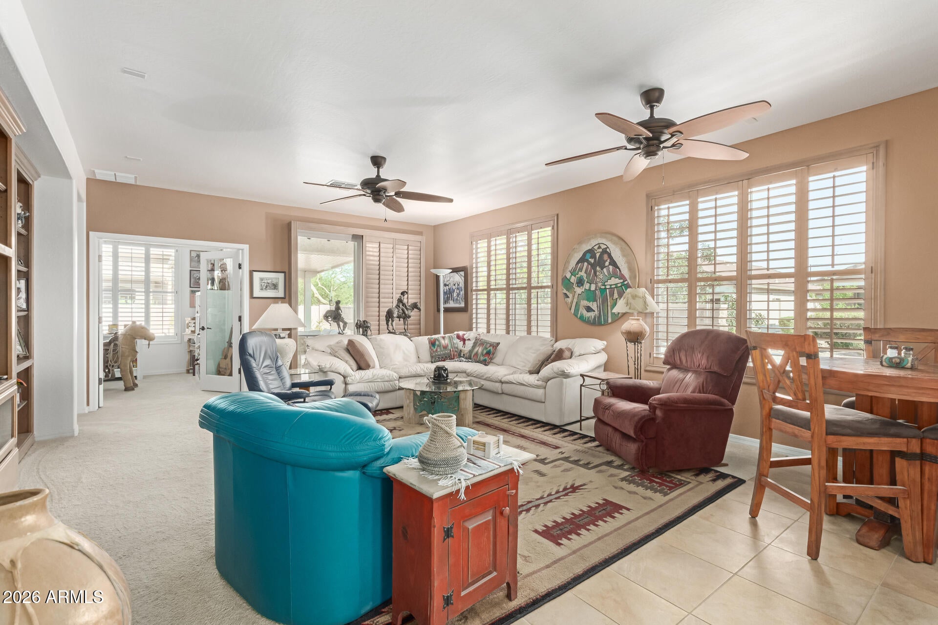 193 W LATIGO Circle