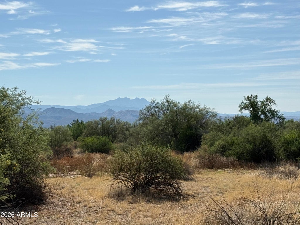 Photo of 164 E Morning Vista Drive #'-', Scottsdale, AZ 85262 (MLS # 7088041)