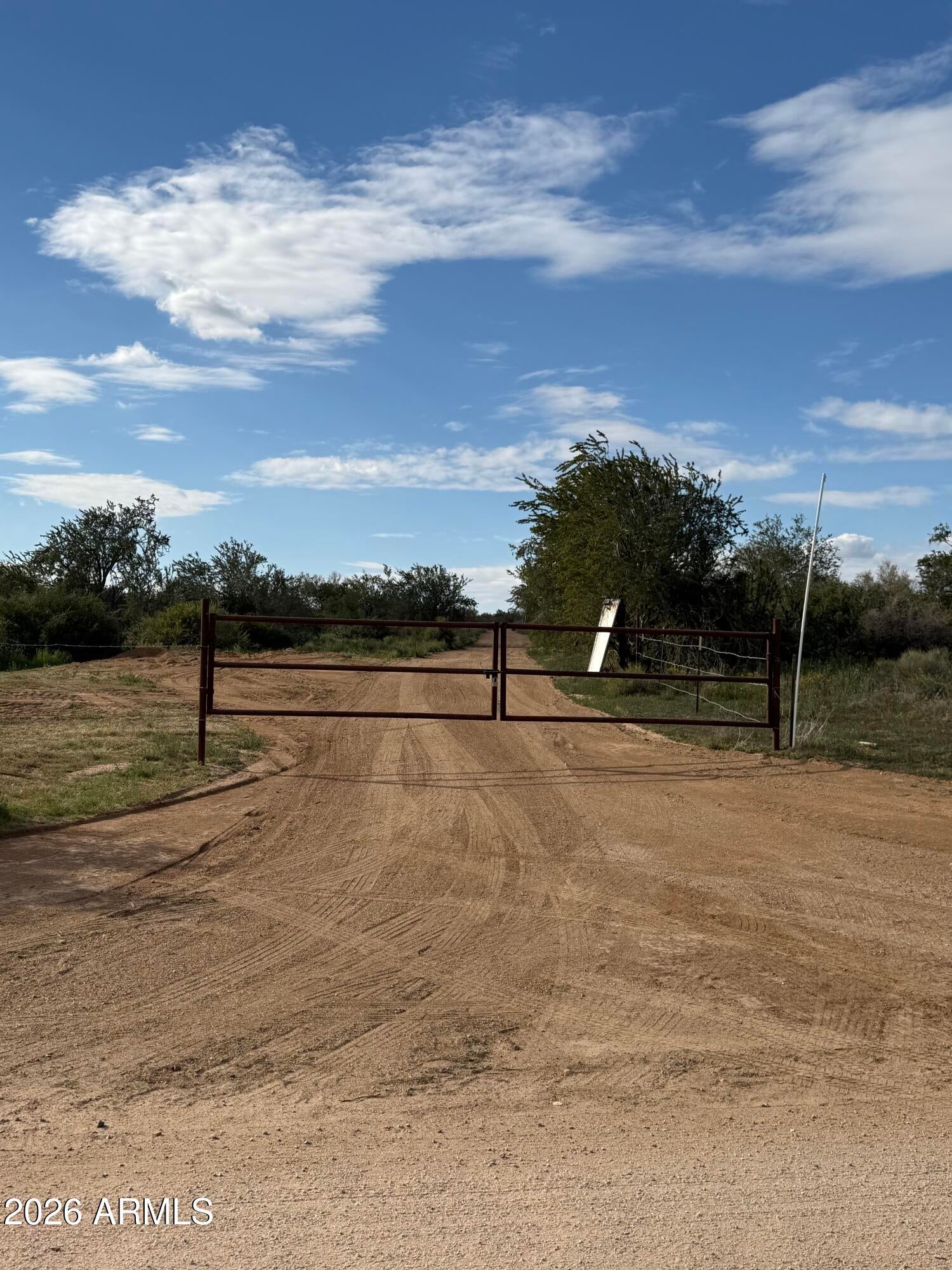 164xx E Morning Vista Drive '-'