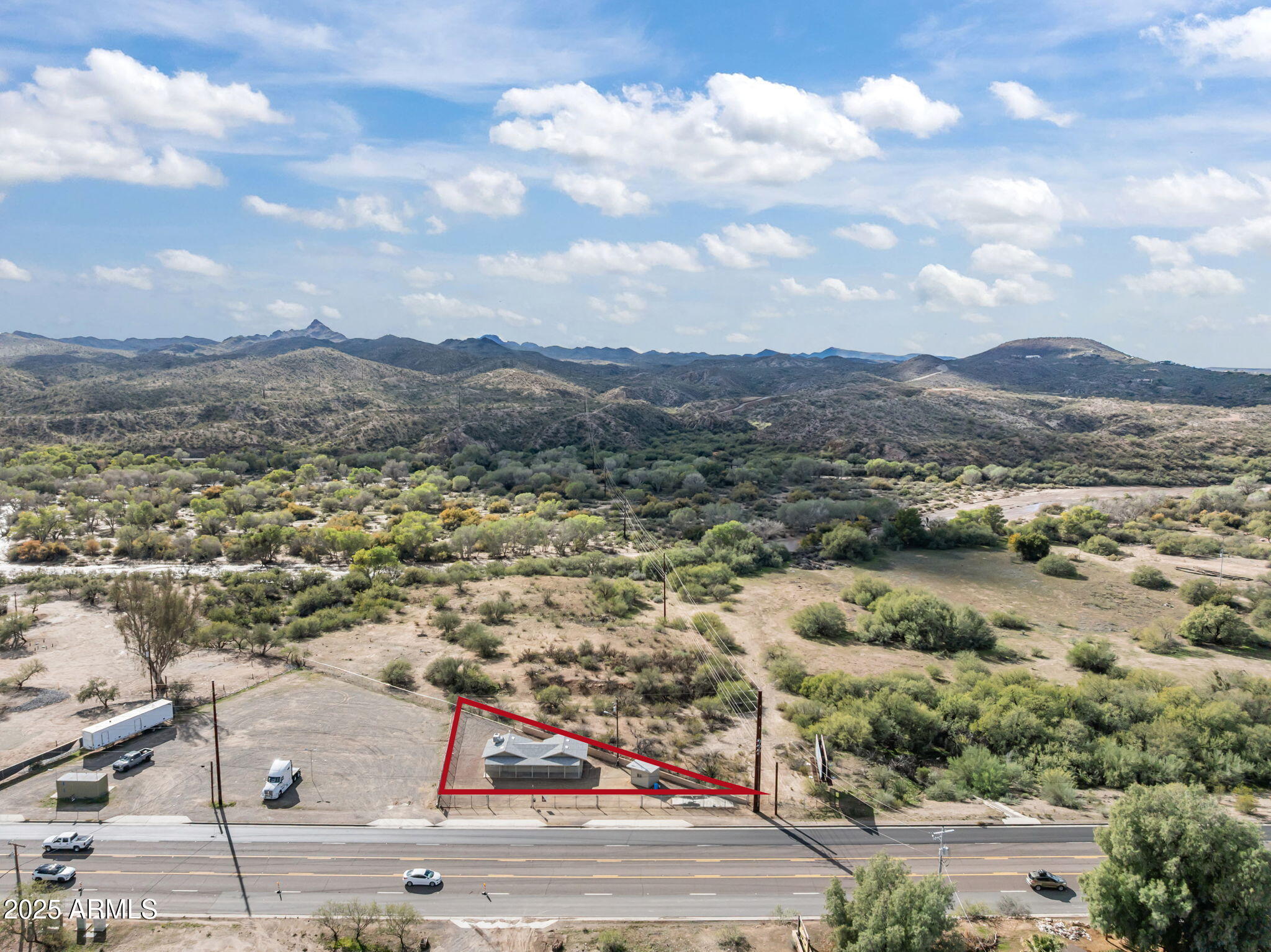 51426 NW US HIGHWAY 60 89 Avenue