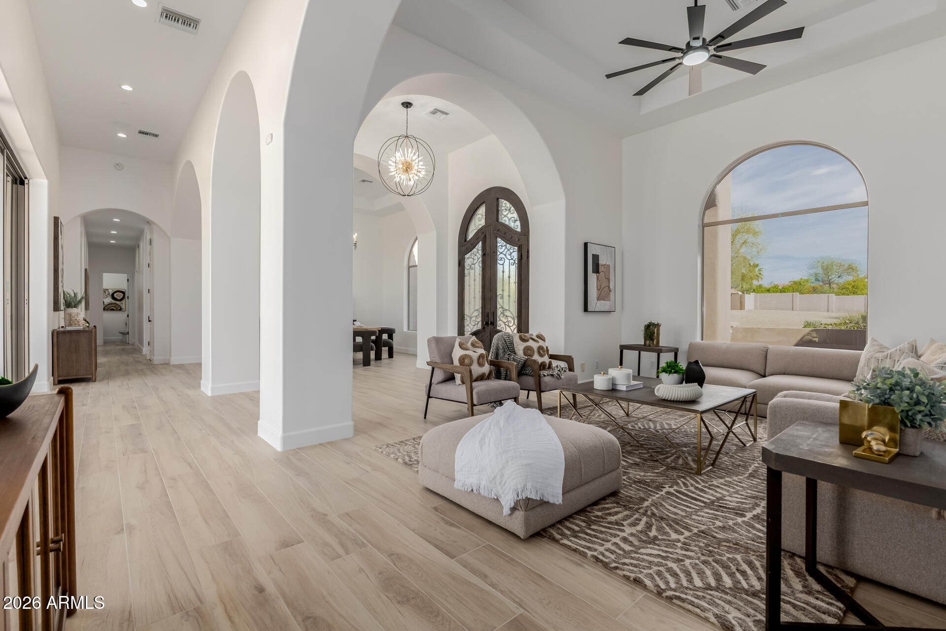 6288 E RED BIRD Circle