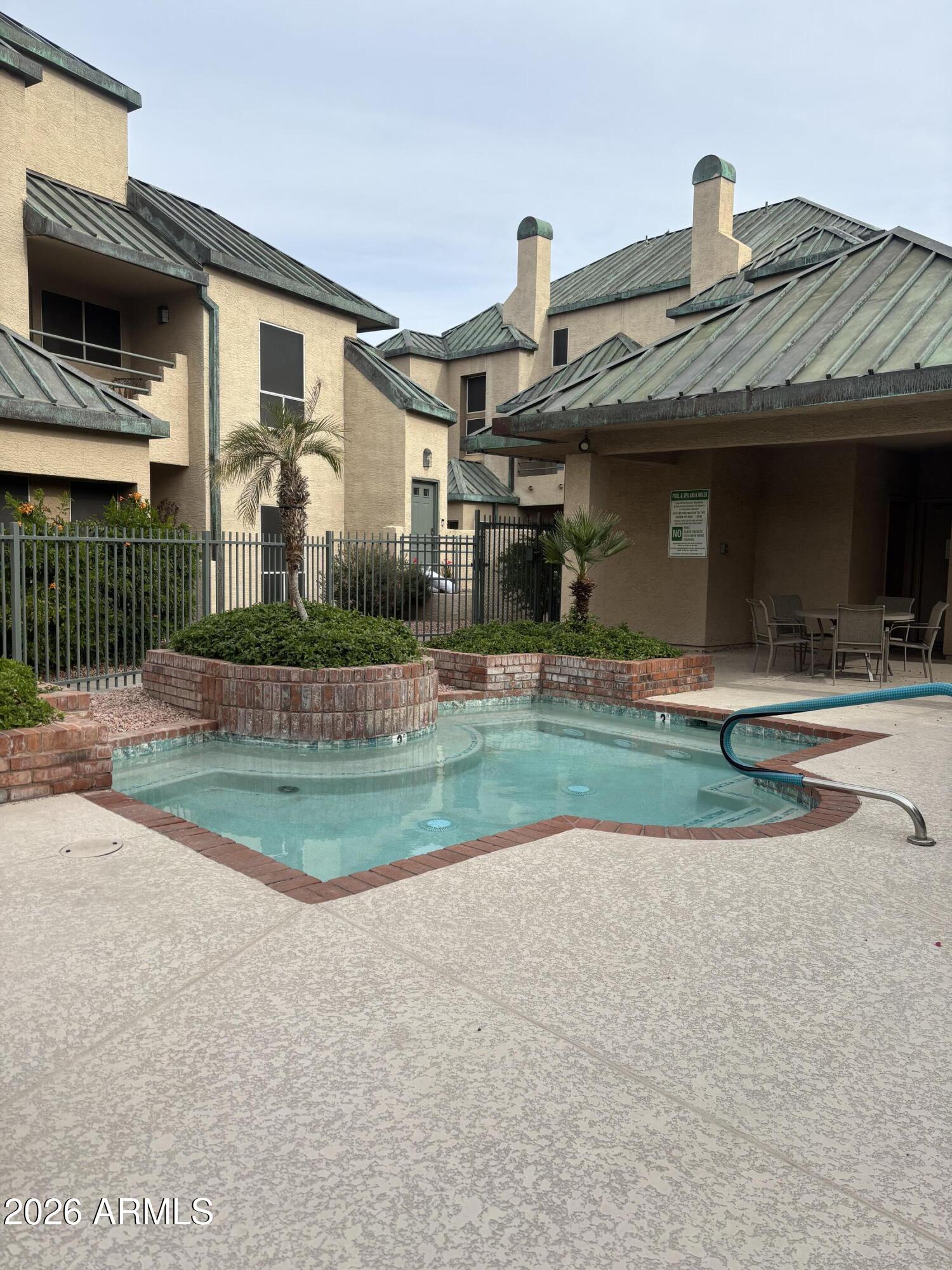 101 N 7TH Street 251