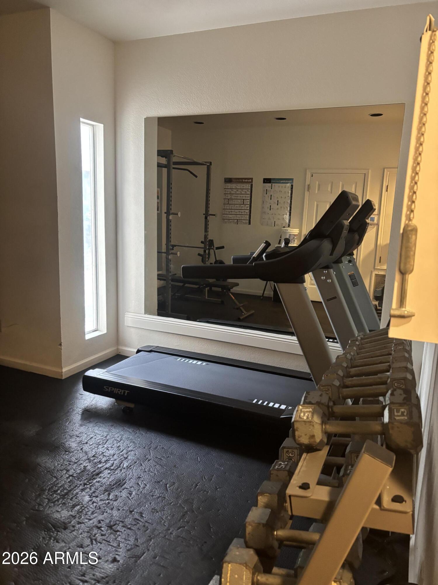 101 N 7TH Street 251