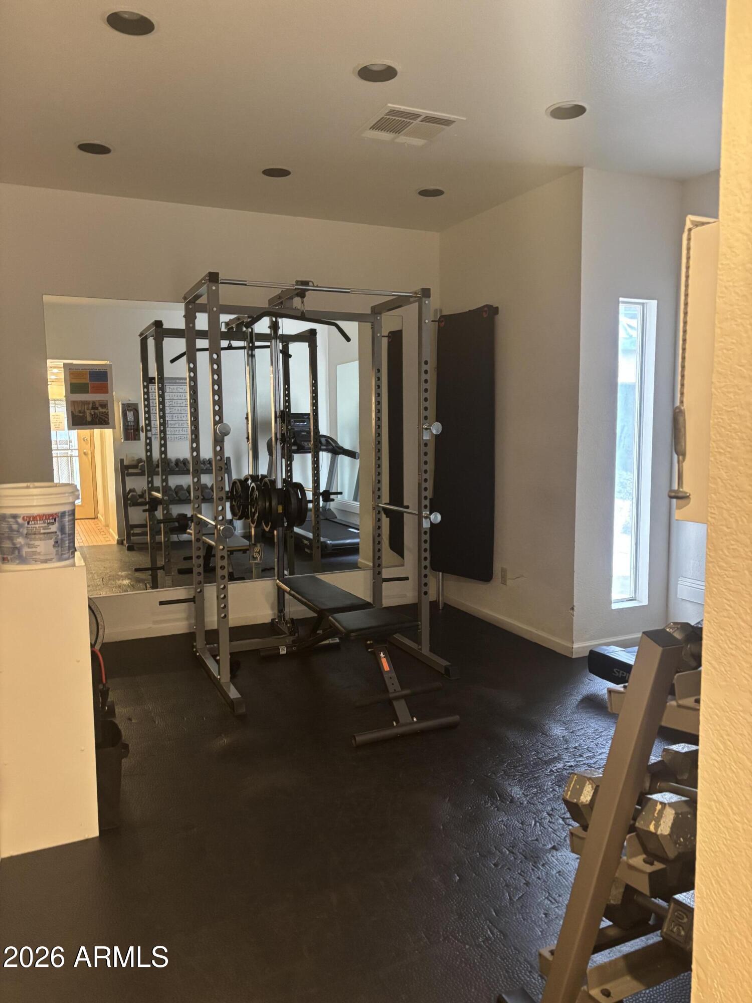 101 N 7TH Street 251