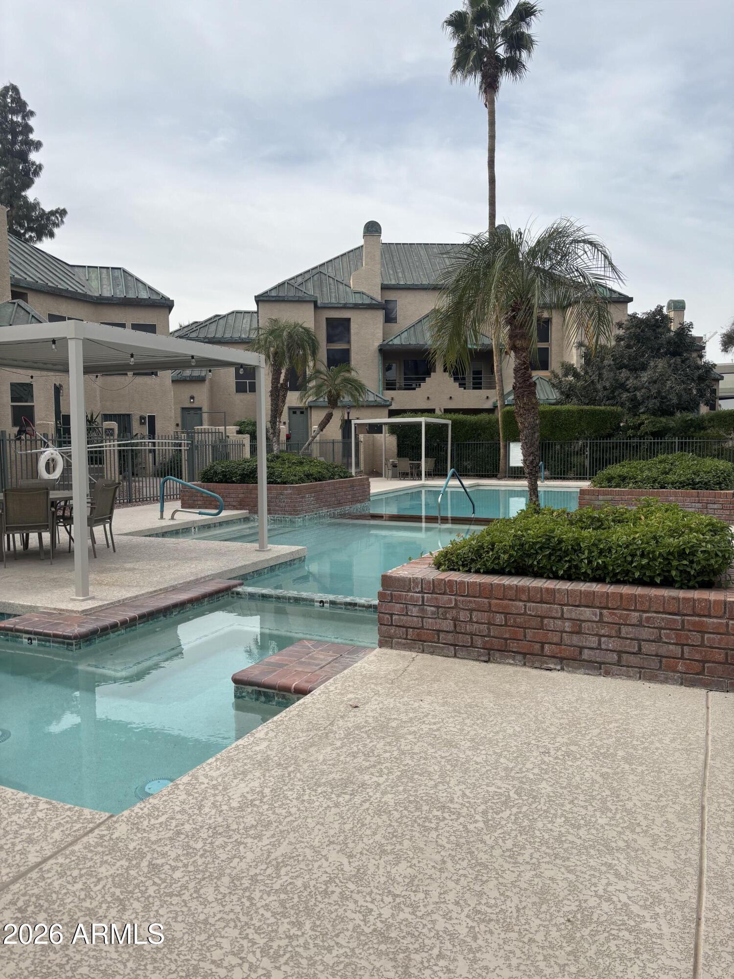 101 N 7TH Street 251