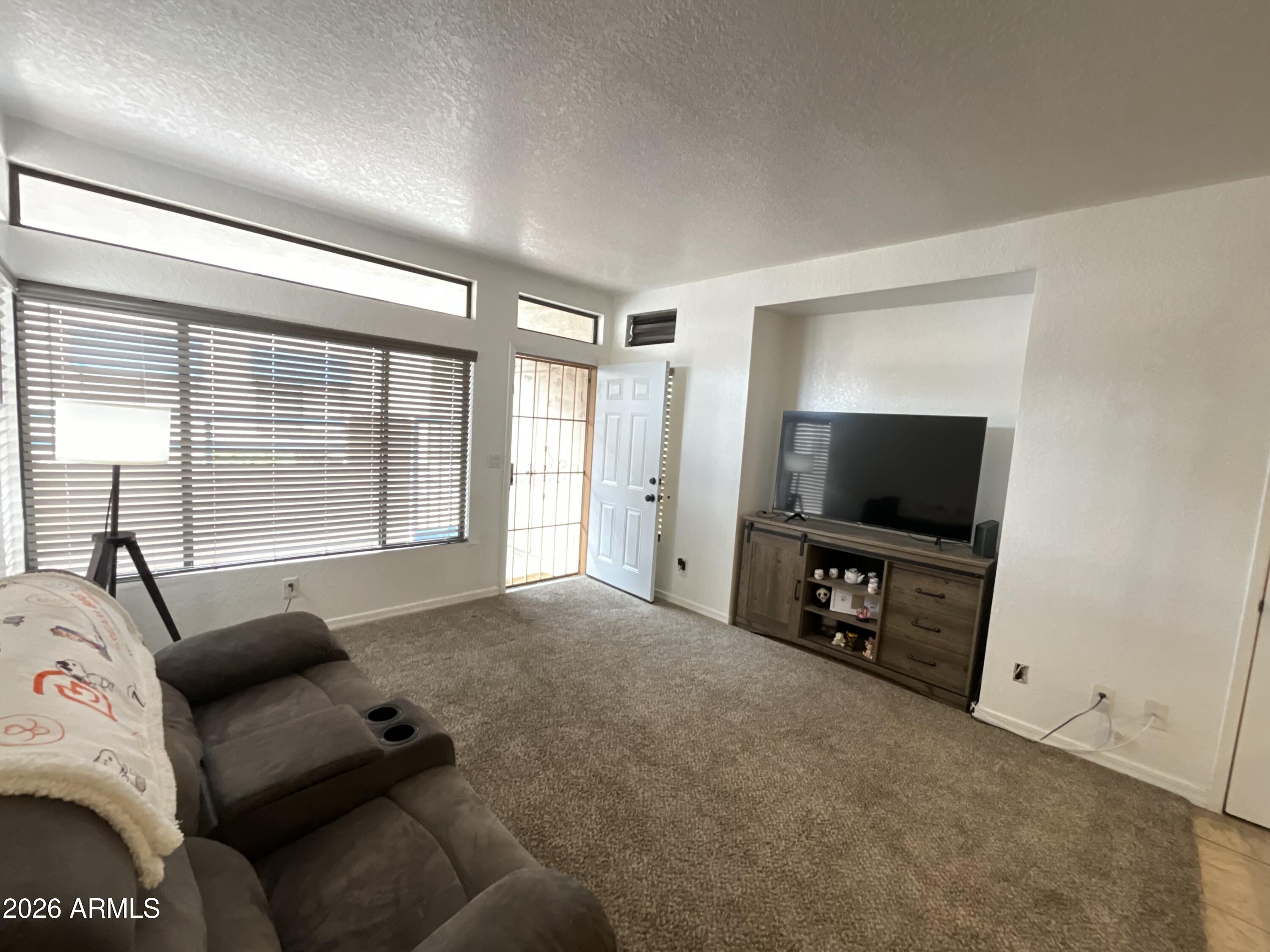 7924 E COLETTE Circle 83