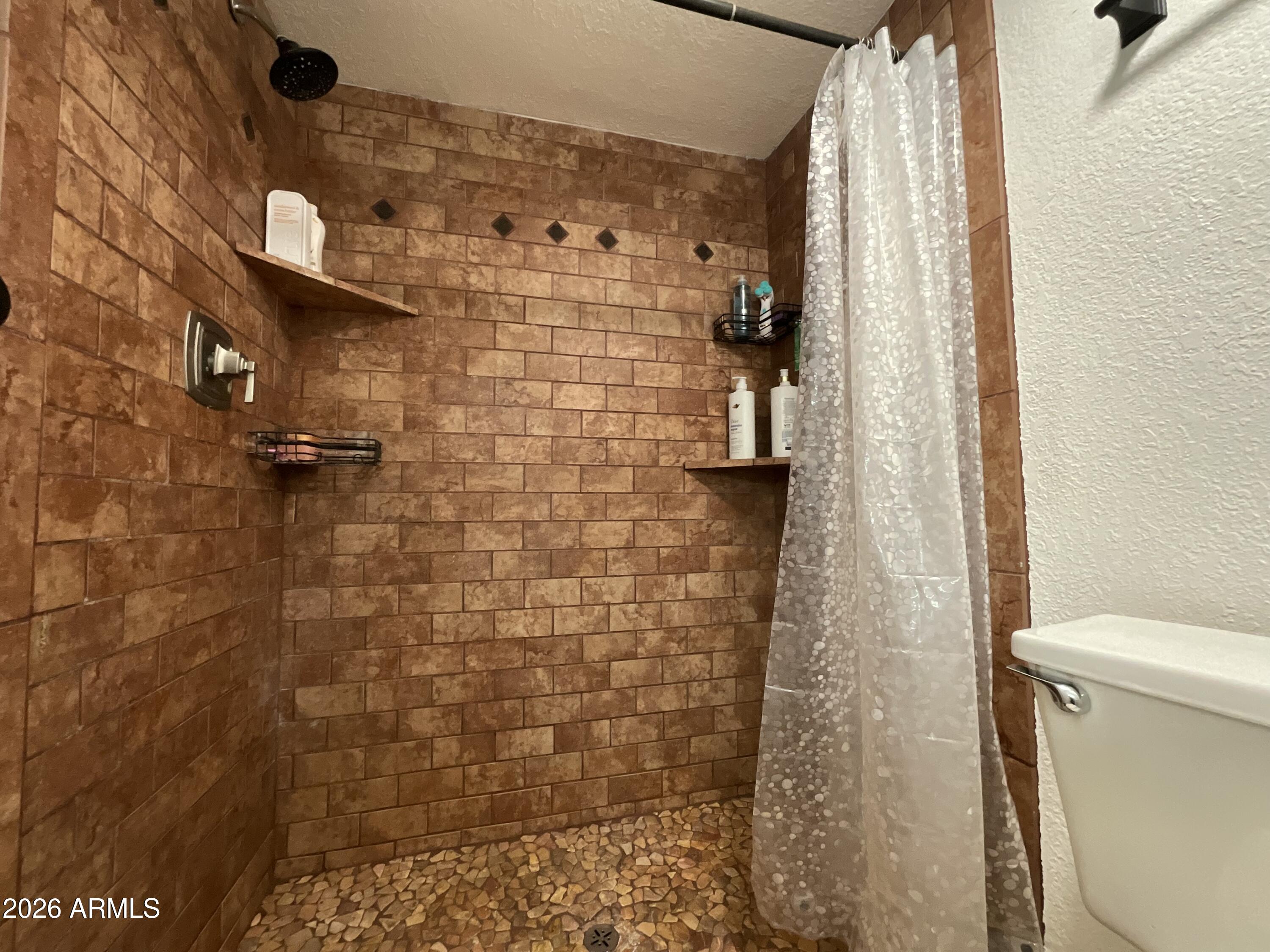 7924 E COLETTE Circle 83