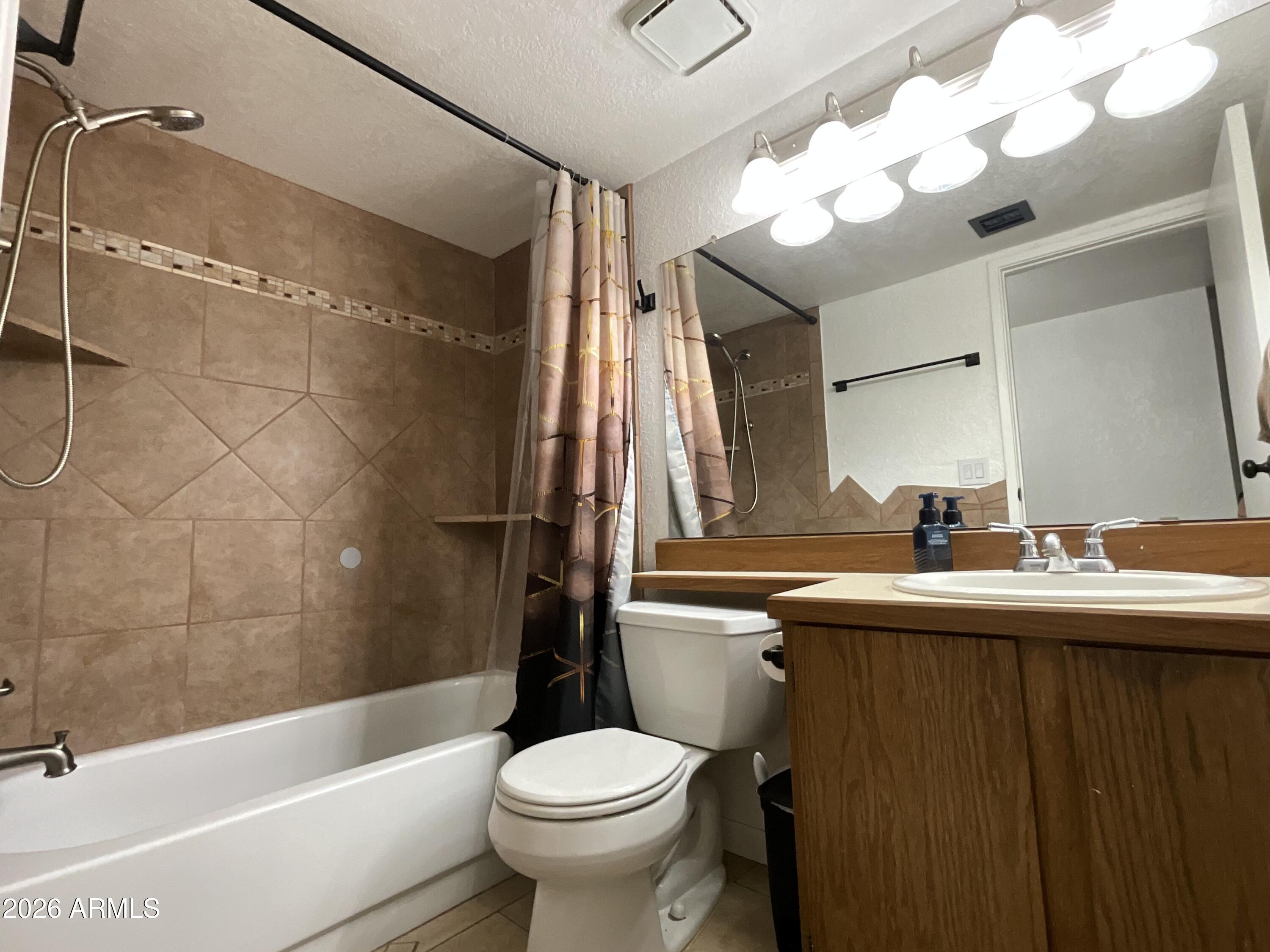 7924 E COLETTE Circle 83
