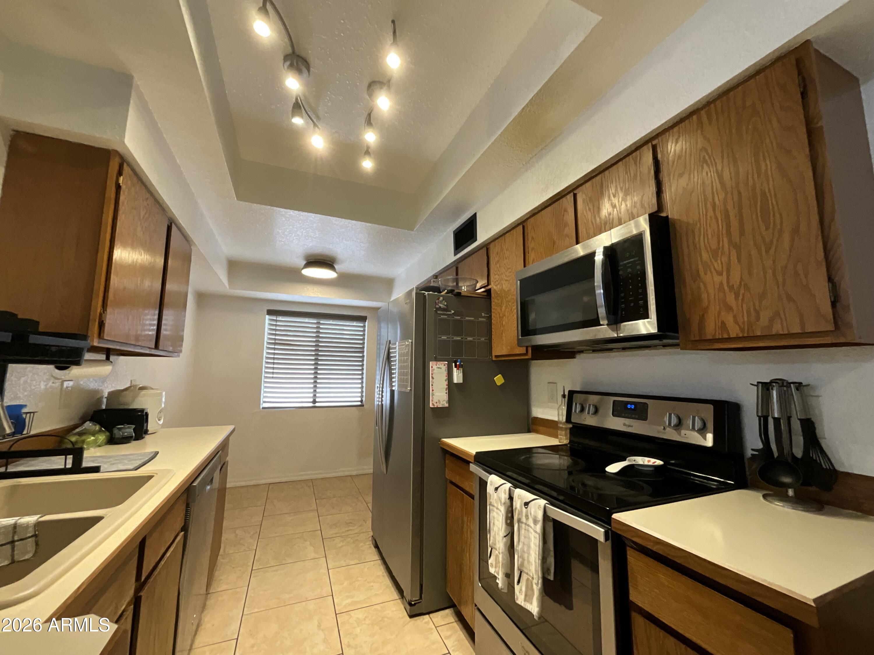7924 E COLETTE Circle 83
