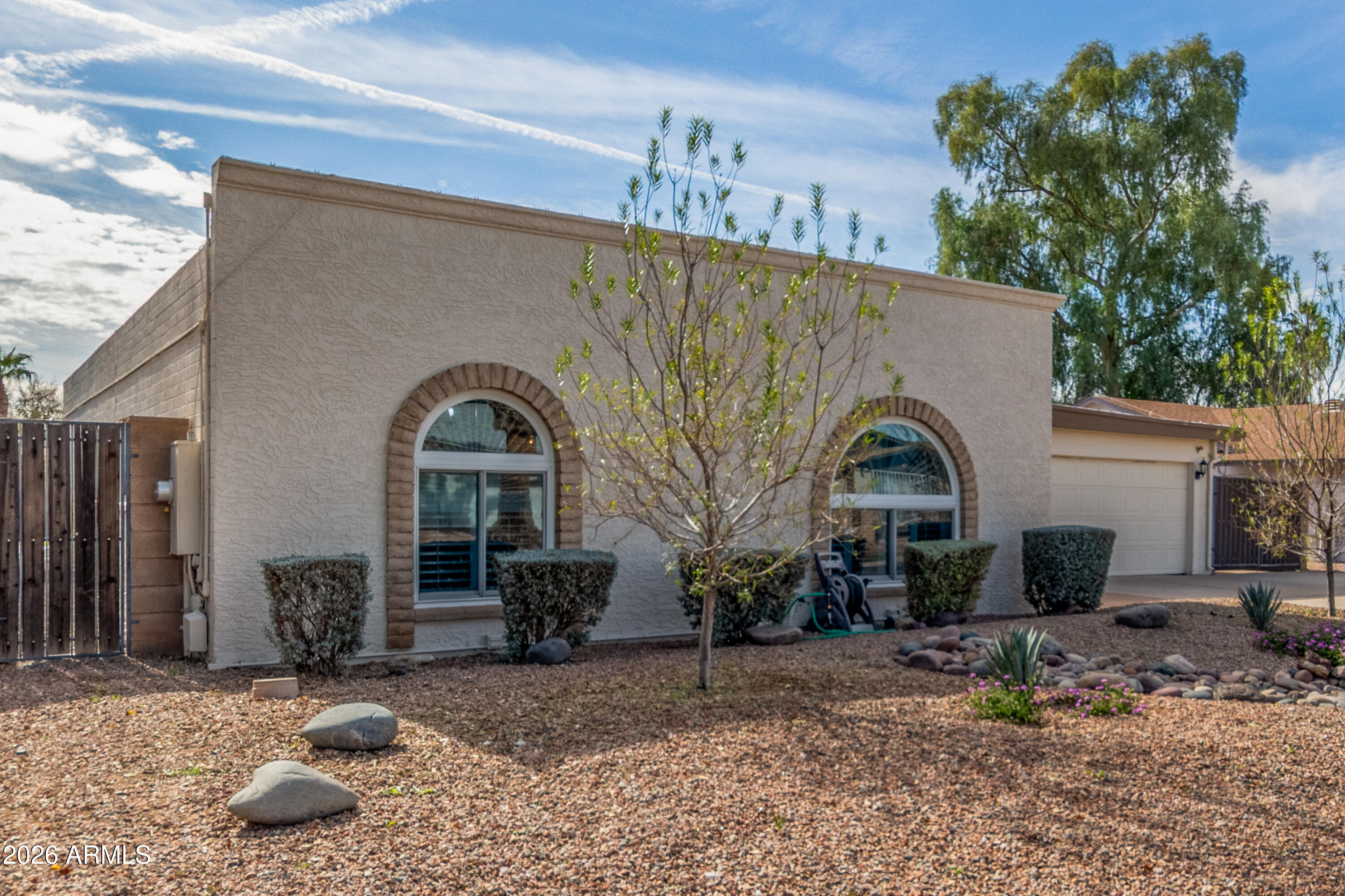 1345 W OBISPO Avenue