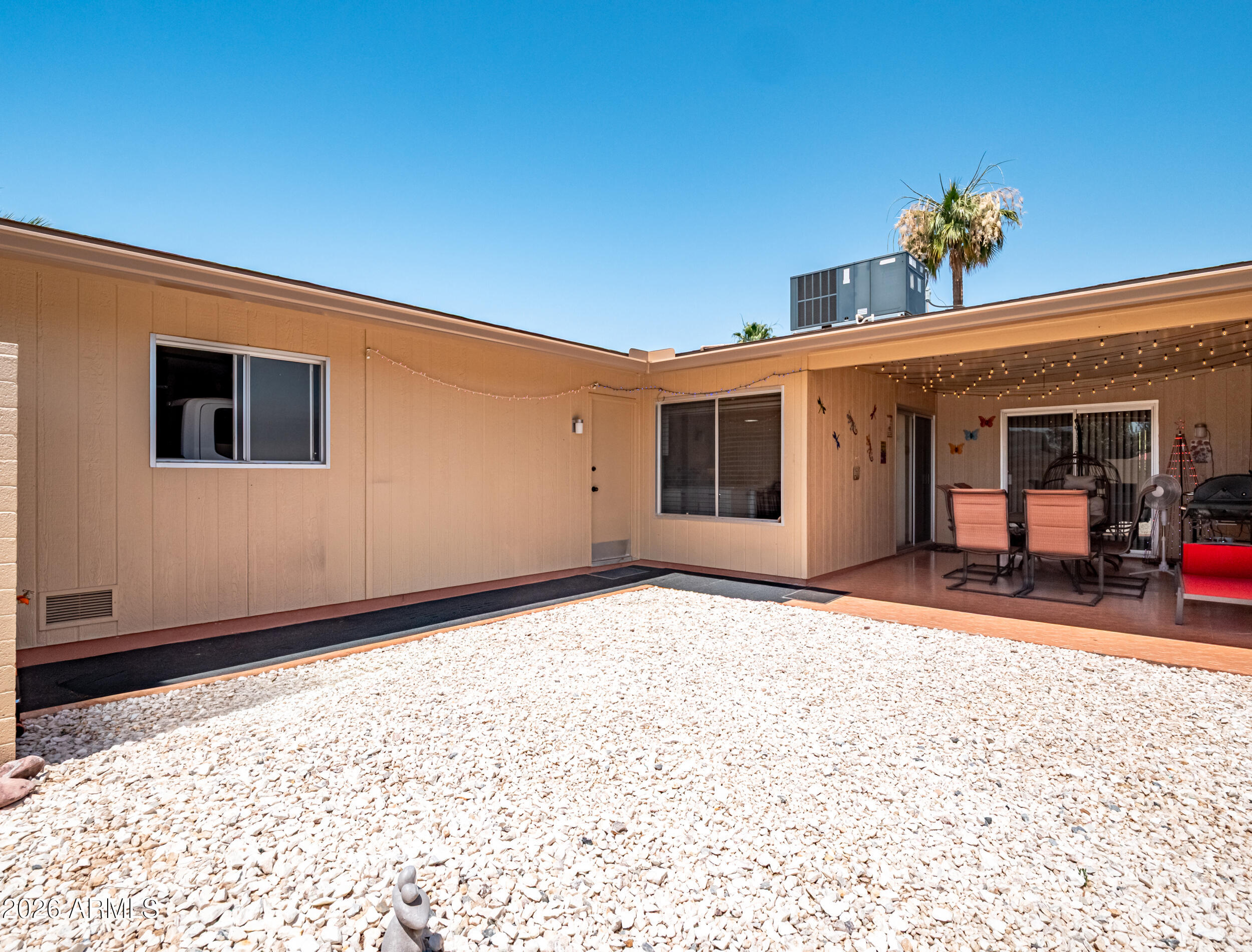 13347 W STONEBROOK Drive